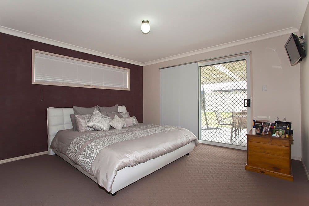 5 Ashford Drive, WYREEMA QLD 4352, Wyreema - Thumbnail 5
