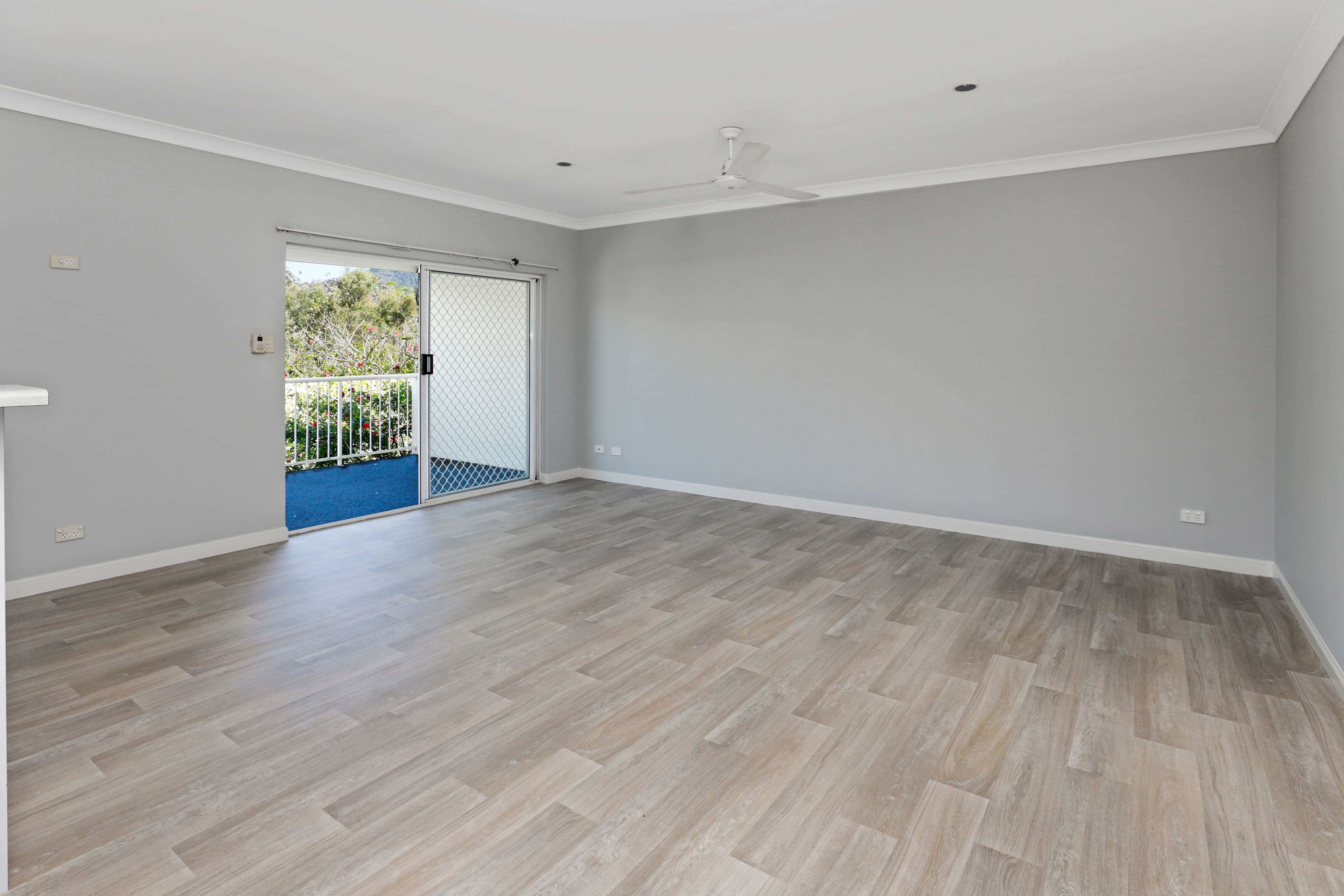24-26 Springfield Crescent, Manoora QLD 4870, Manoora - Thumbnail 2