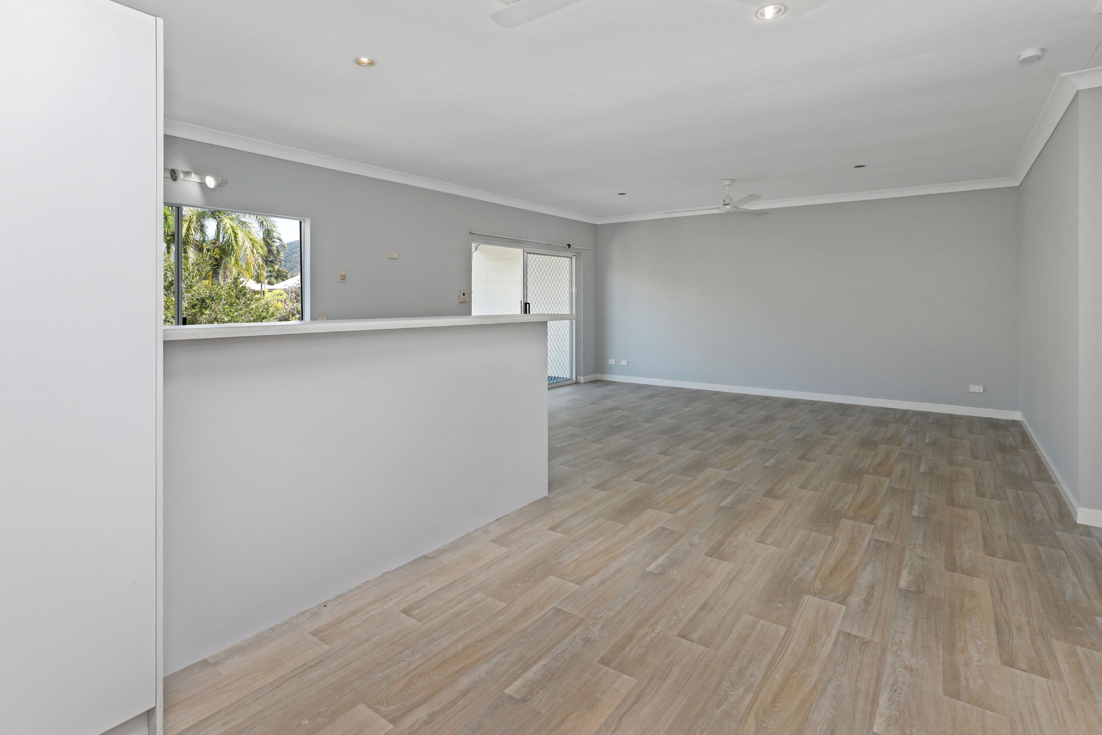 24-26 Springfield Crescent, Manoora QLD 4870, Manoora - Thumbnail 4