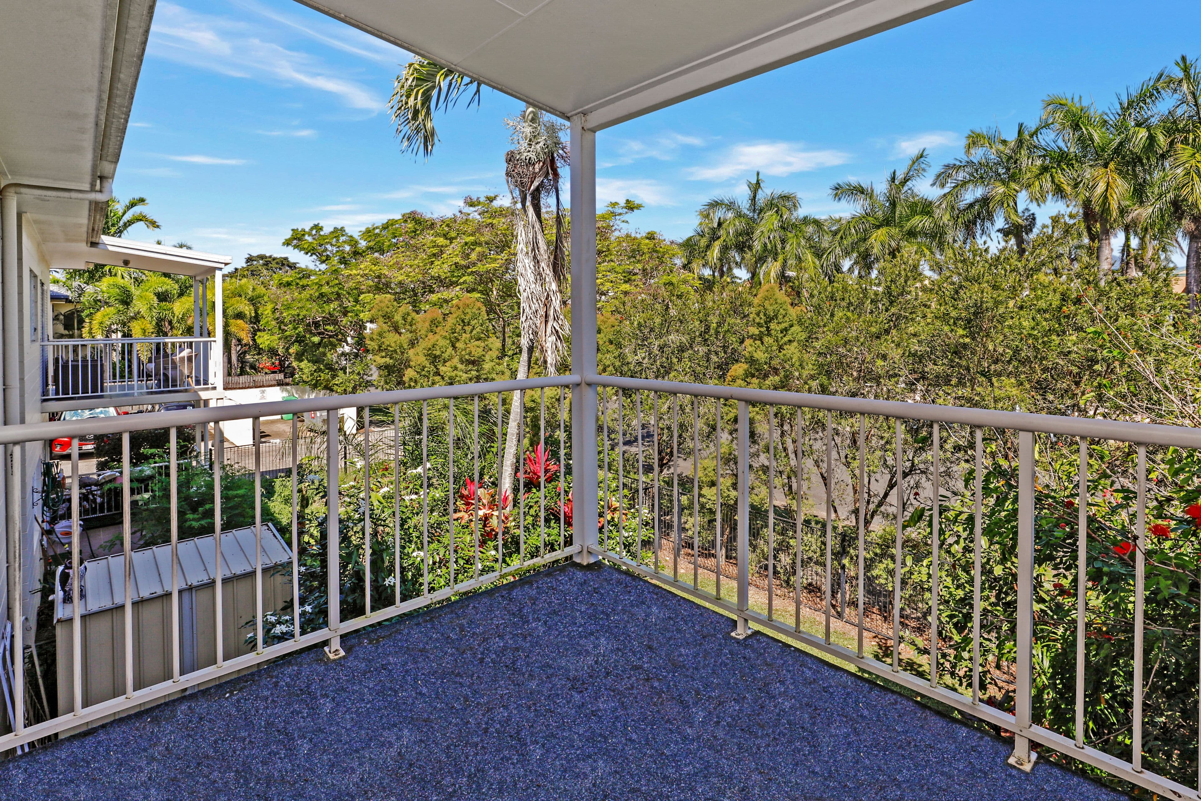 24-26 Springfield Crescent, Manoora QLD 4870, Manoora - Thumbnail 5