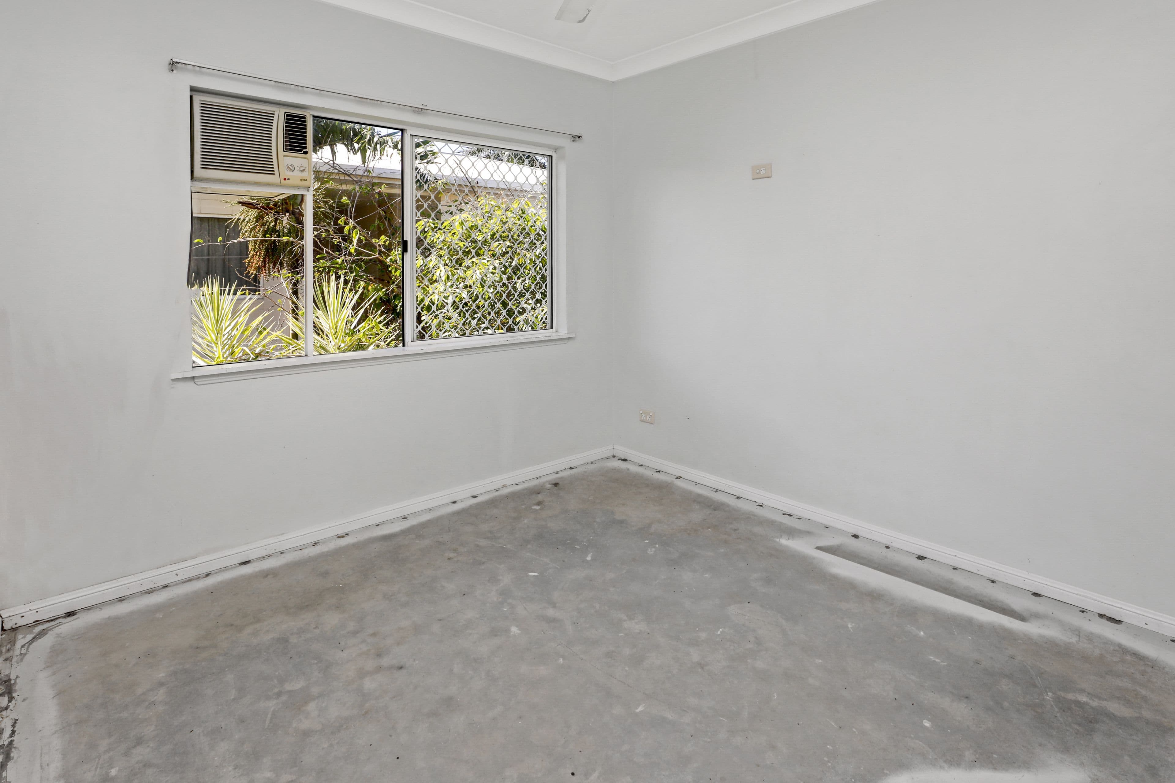 24-26 Springfield Crescent, Manoora QLD 4870, Manoora - Thumbnail 6