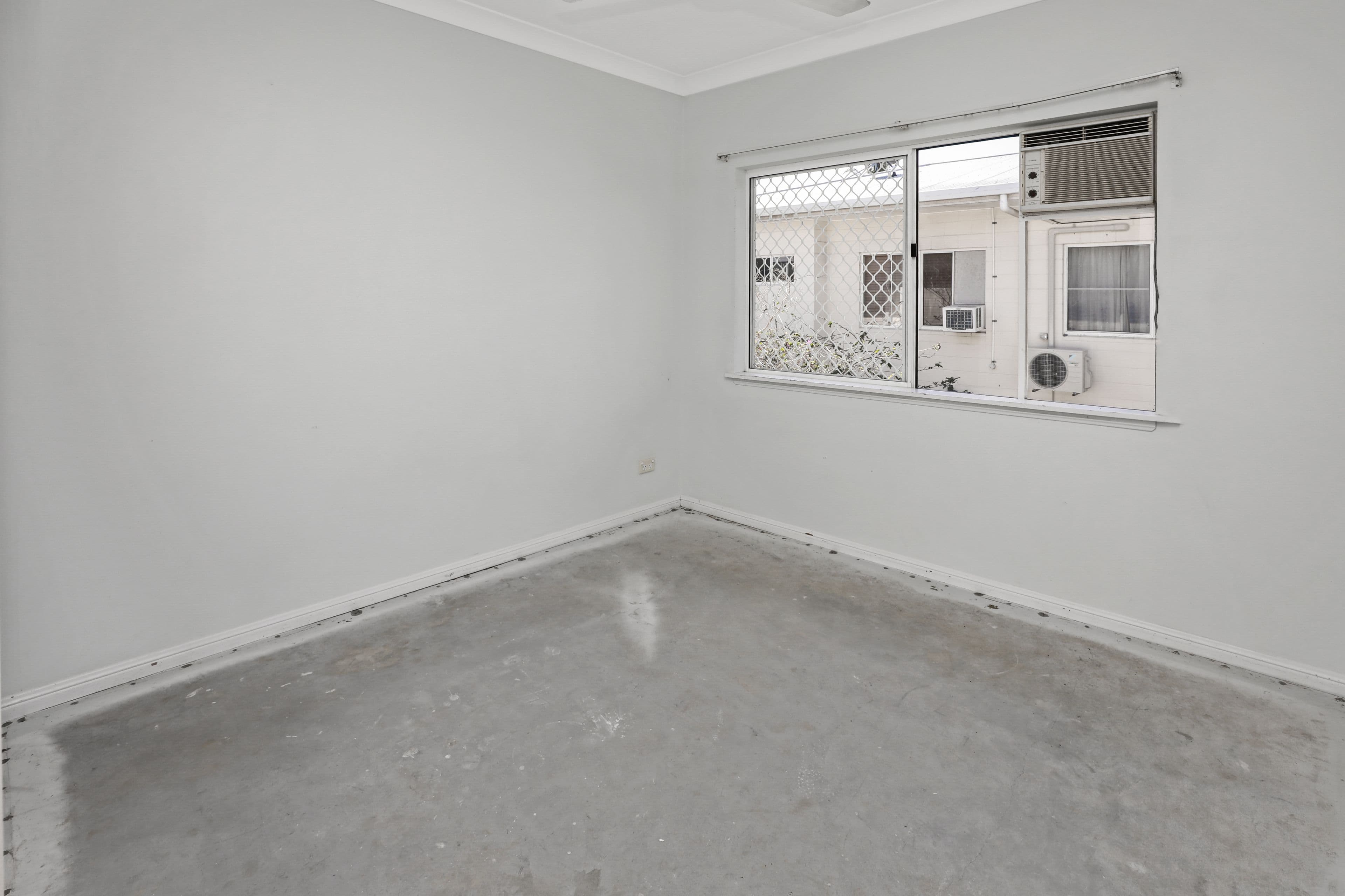 24-26 Springfield Crescent, Manoora QLD 4870, Manoora - Thumbnail 7