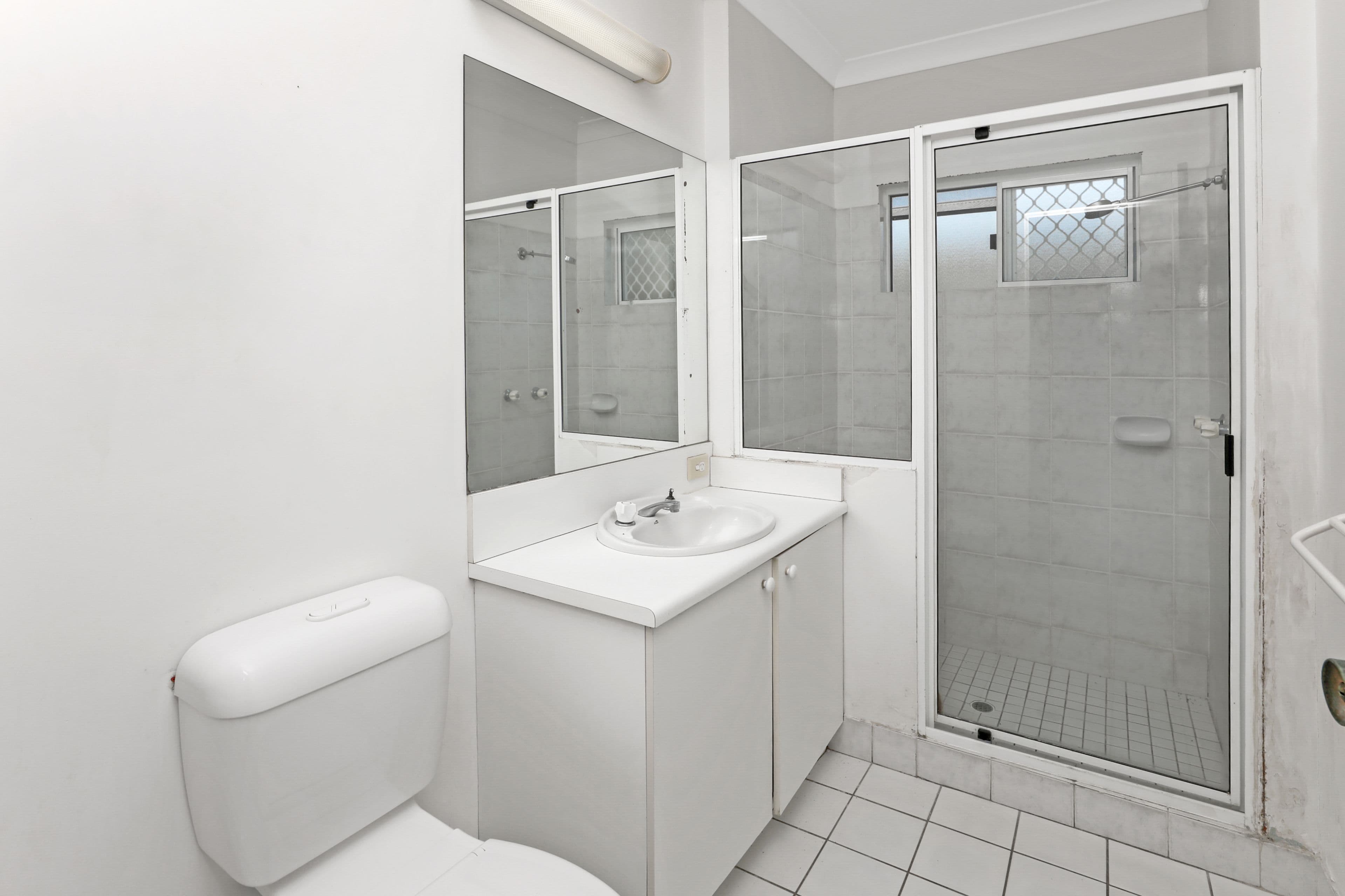 24-26 Springfield Crescent, Manoora QLD 4870, Manoora - Thumbnail 8