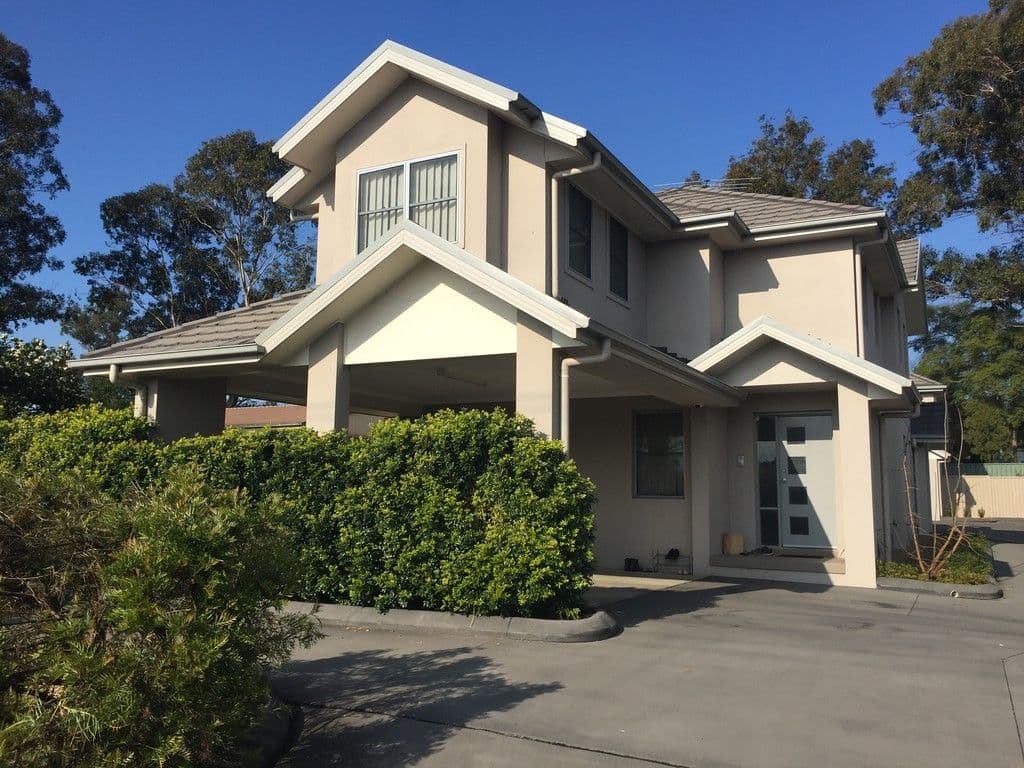 33 Grose Vale Road, North Richmond NSW 2754, North Richmond - Thumbnail 2