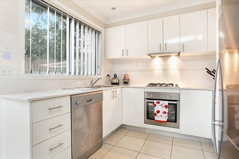 33 Grose Vale Road, North Richmond NSW 2754, North Richmond - Thumbnail 3