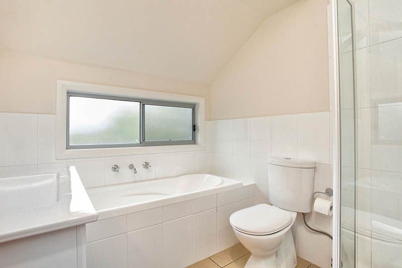 33 Grose Vale Road, North Richmond NSW 2754, North Richmond - Thumbnail 4