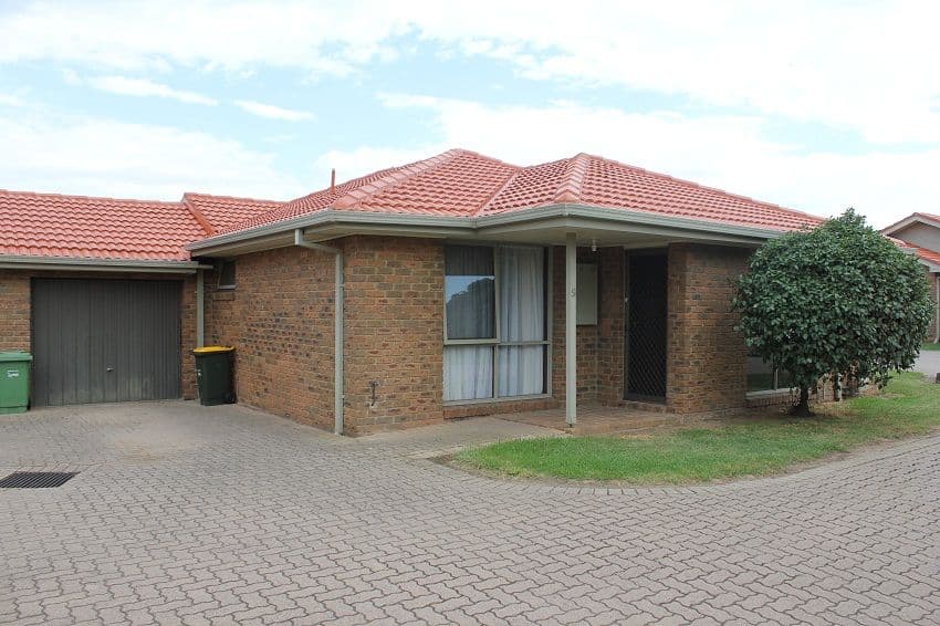 112a MICKLEHAM Road, TULLAMARINE VIC 3043, Tullamarine - Image 1