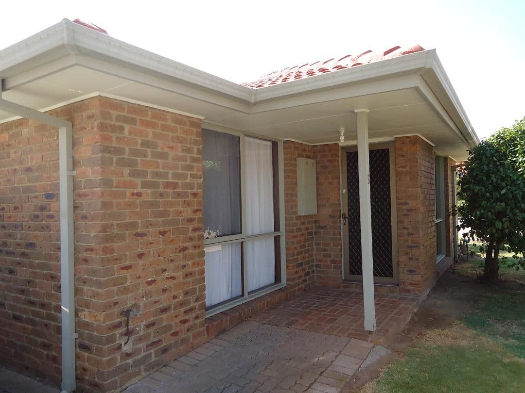 112a MICKLEHAM Road, TULLAMARINE VIC 3043, Tullamarine - Thumbnail 2