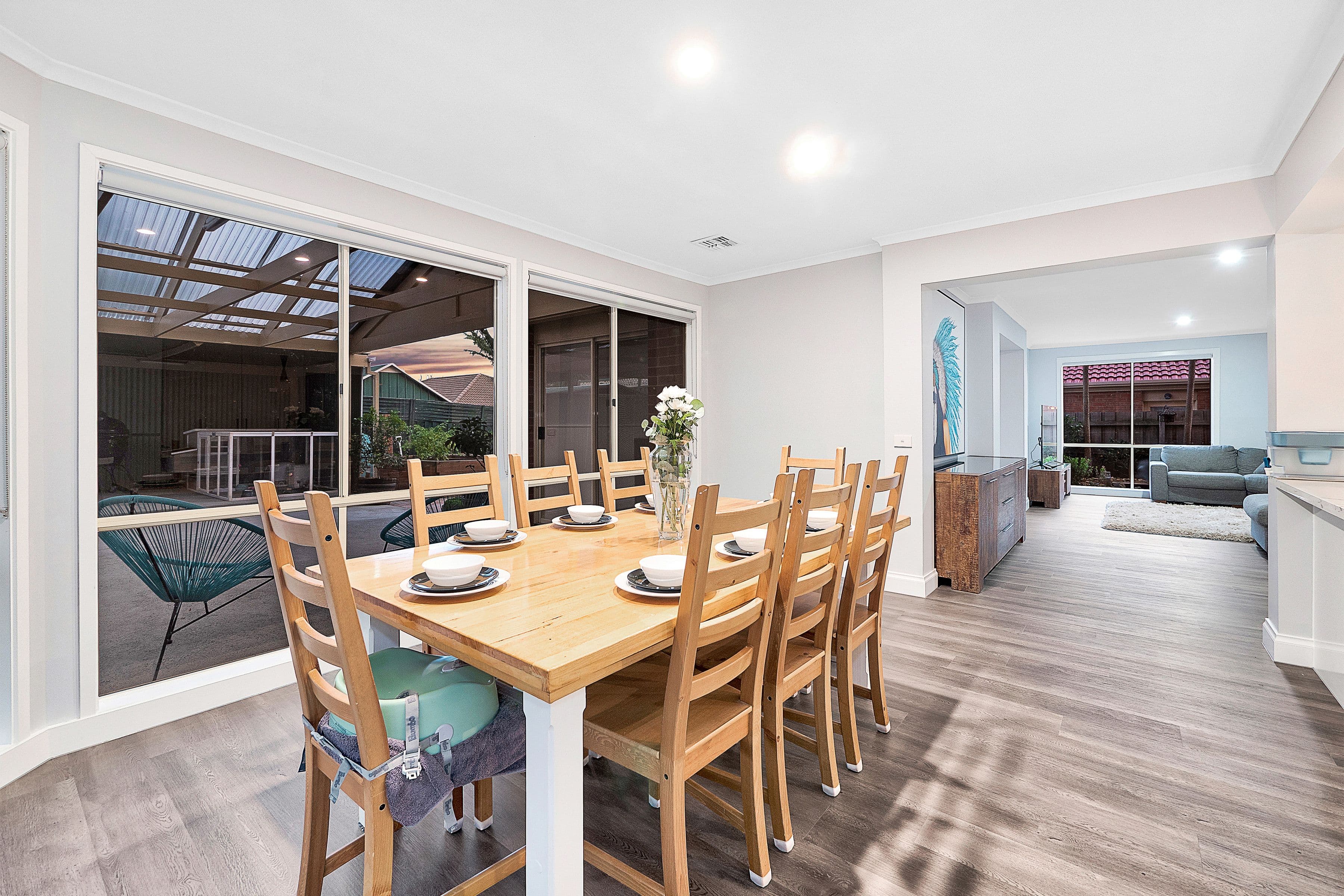 11 Lighthorse Crescent, Narre Warren South VIC 3805, Narre Warren South - Thumbnail 5