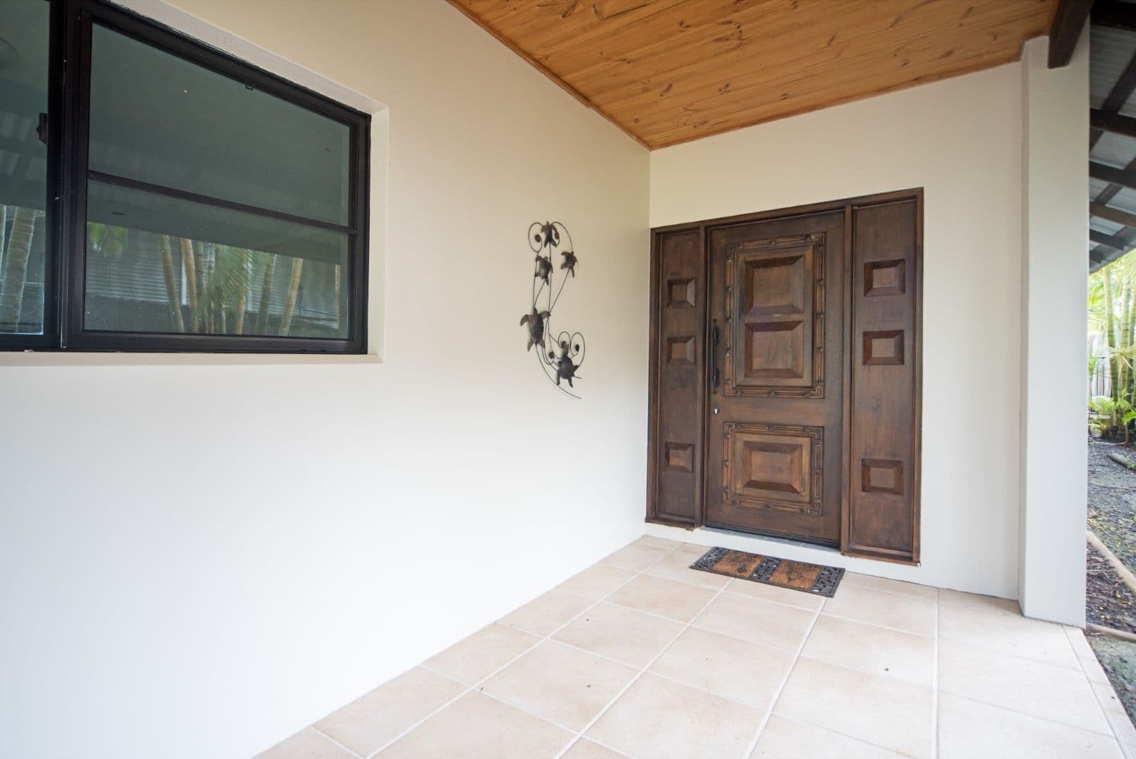 99 Abell Road, Cannonvale QLD 4802, Cannonvale - Thumbnail 3
