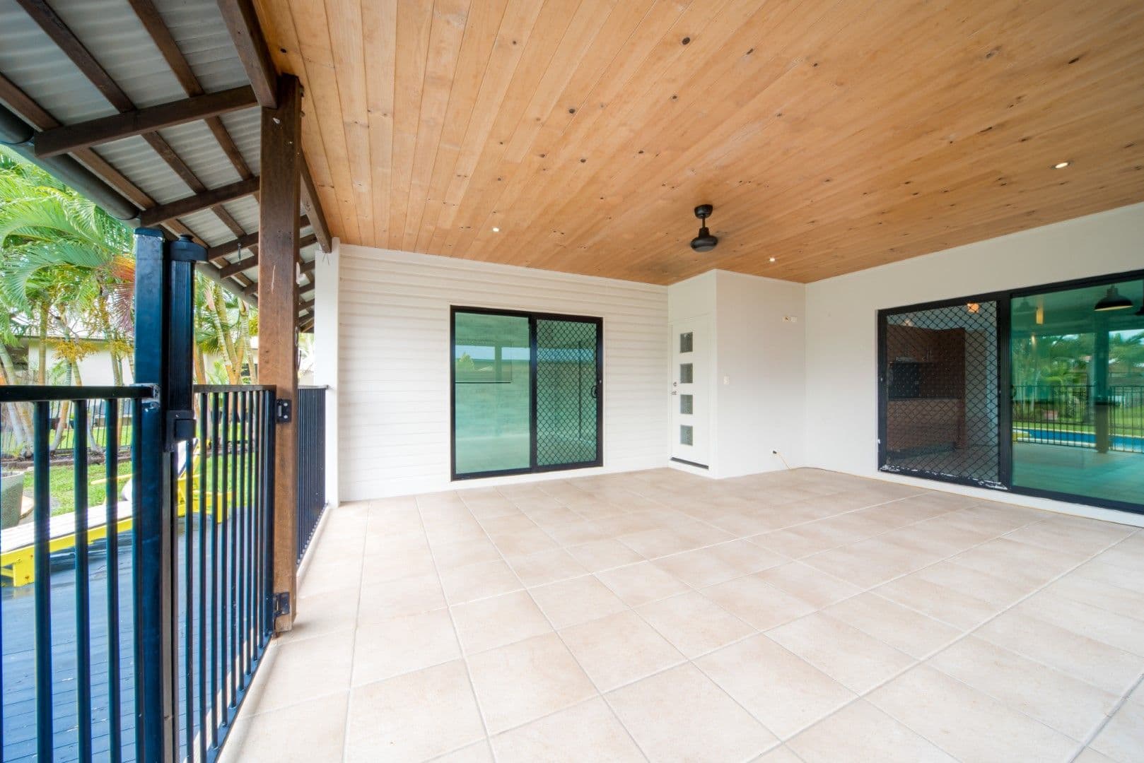 99 Abell Road, Cannonvale QLD 4802, Cannonvale - Thumbnail 4