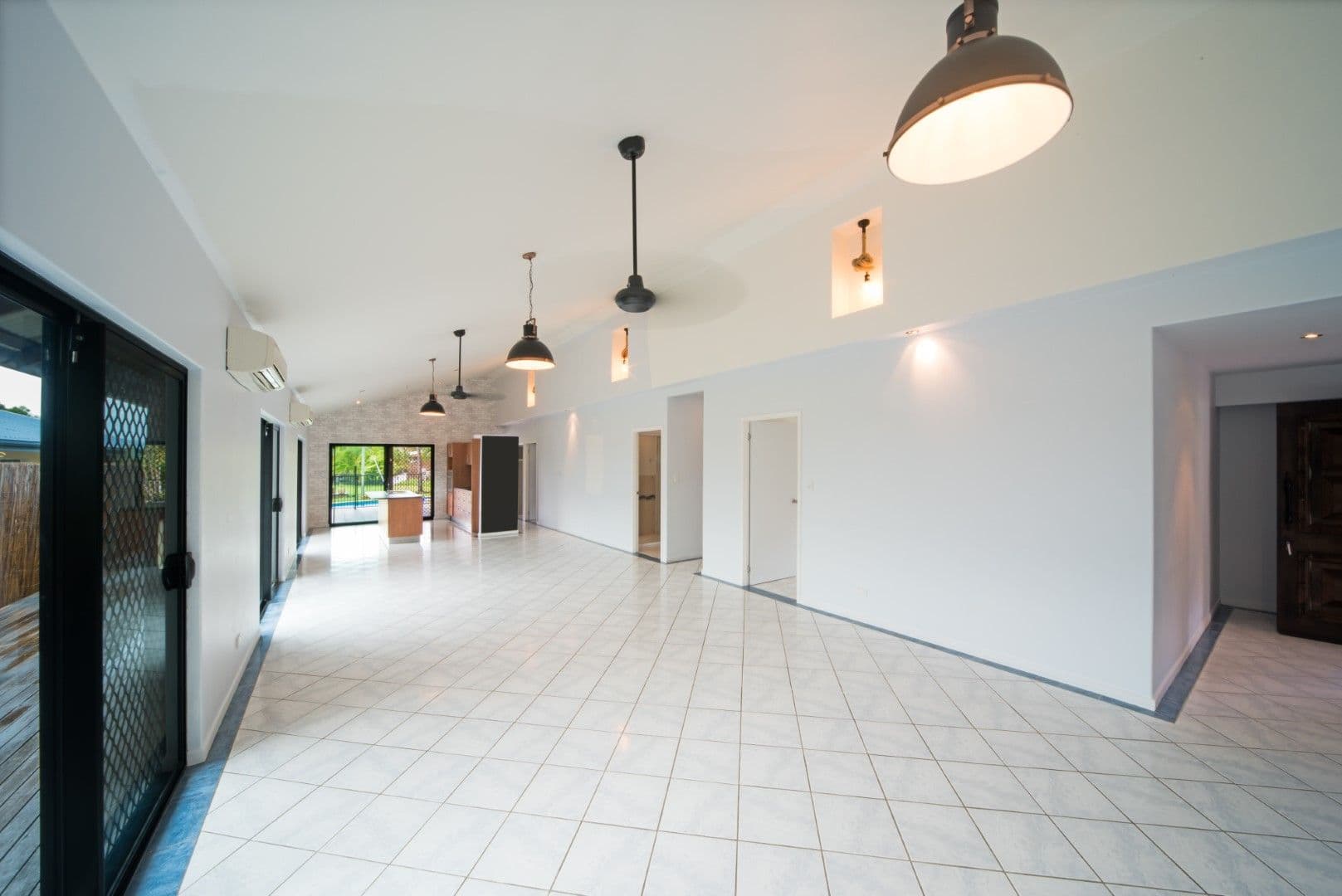 99 Abell Road, Cannonvale QLD 4802, Cannonvale - Thumbnail 6
