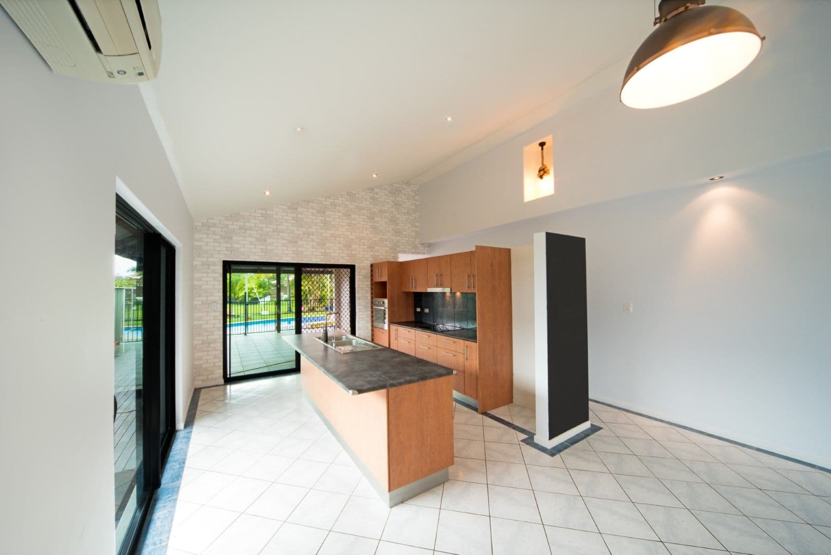 99 Abell Road, Cannonvale QLD 4802, Cannonvale - Thumbnail 7