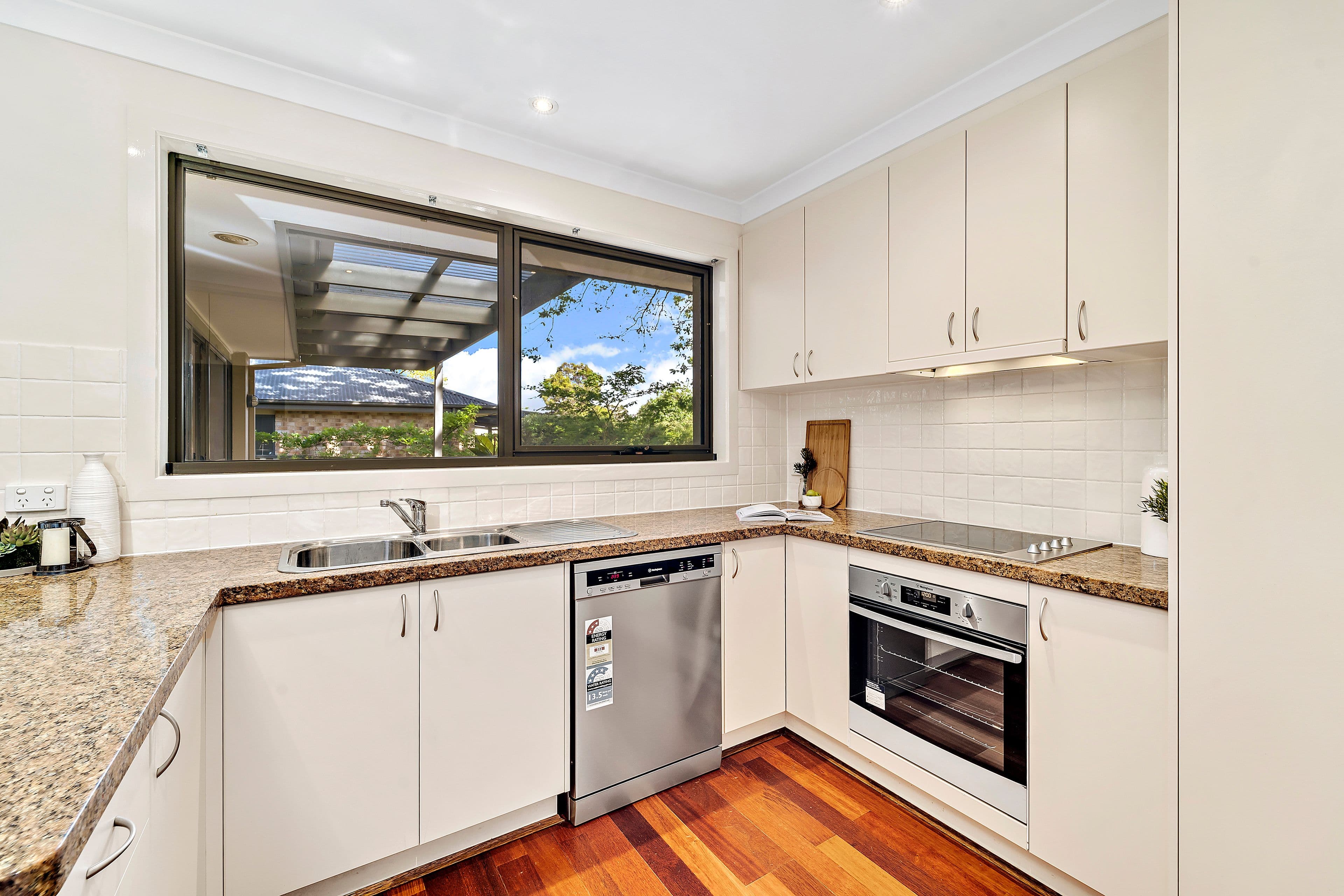 19 Bisdee Street, Hughes ACT 2605, Hughes - Thumbnail 3