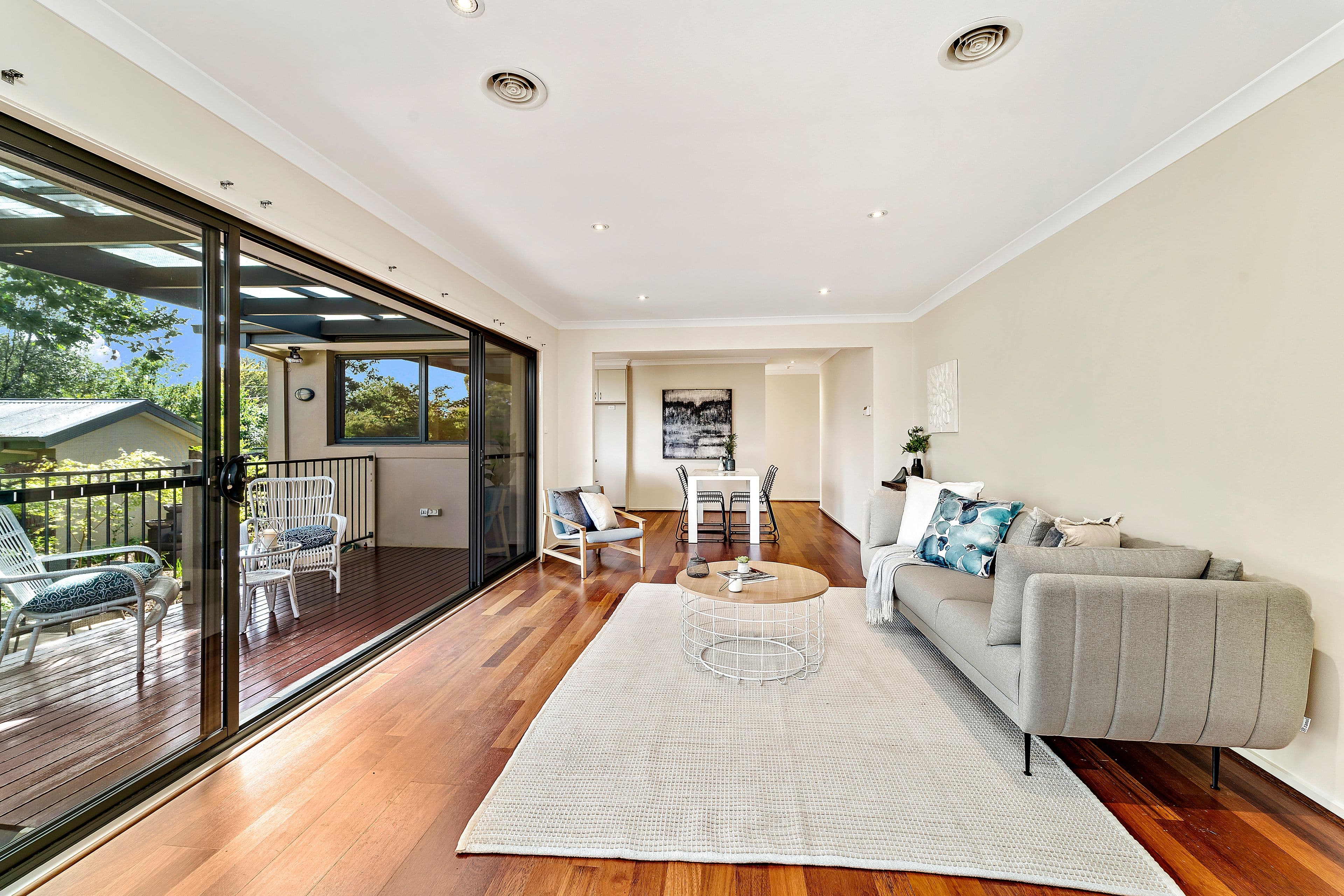 19 Bisdee Street, Hughes ACT 2605, Hughes - Thumbnail 6