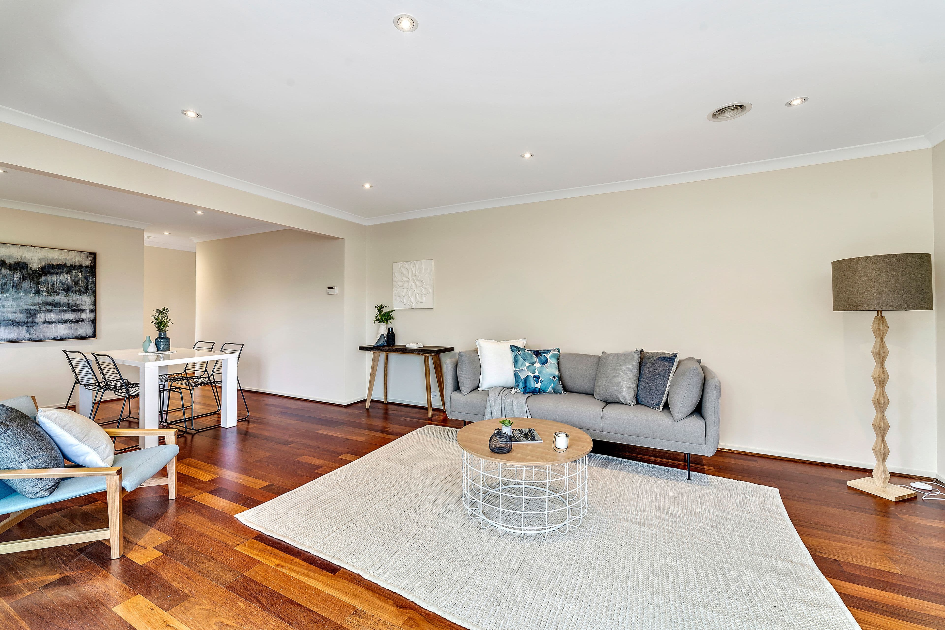 19 Bisdee Street, Hughes ACT 2605, Hughes - Thumbnail 7