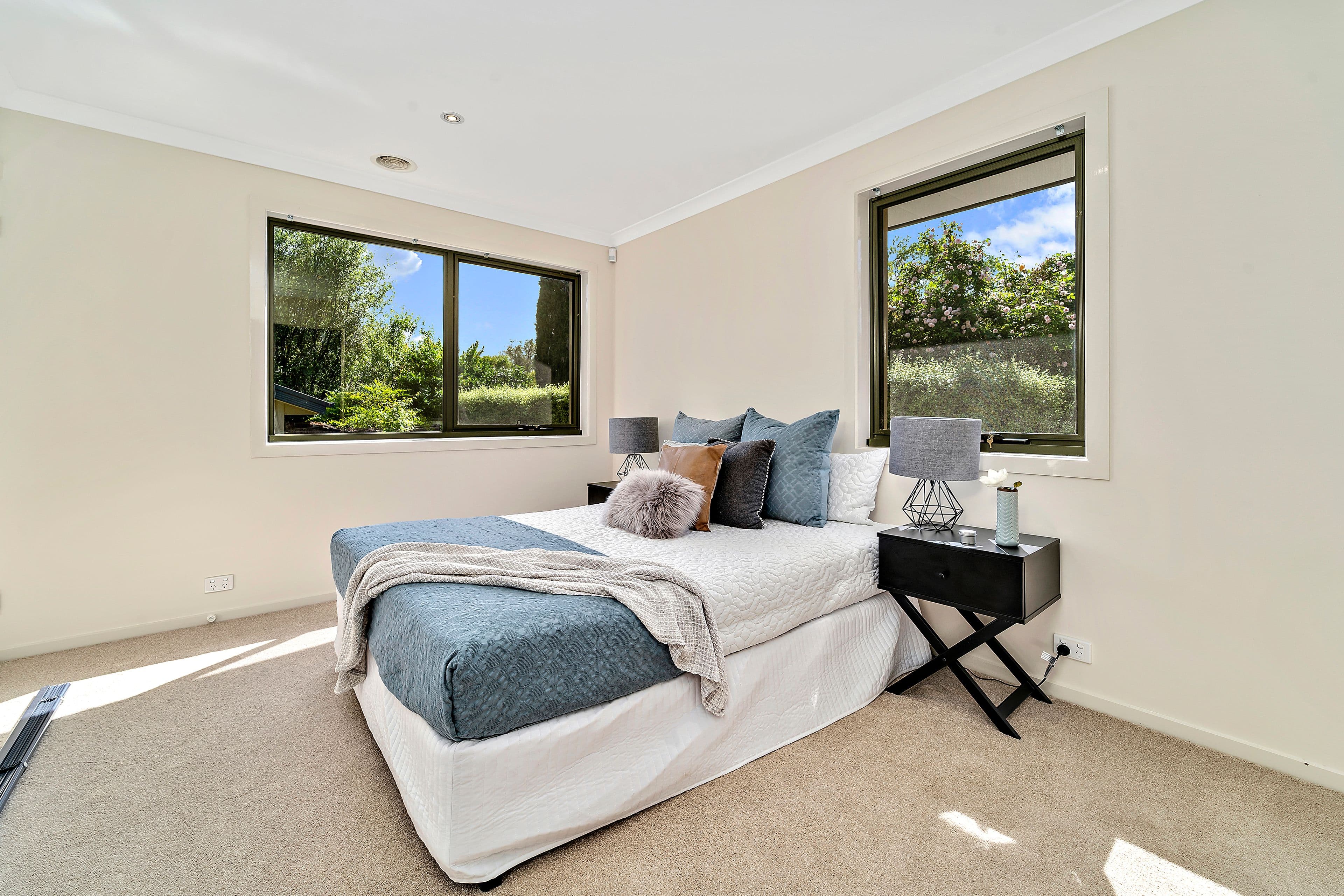 19 Bisdee Street, Hughes ACT 2605, Hughes - Thumbnail 8