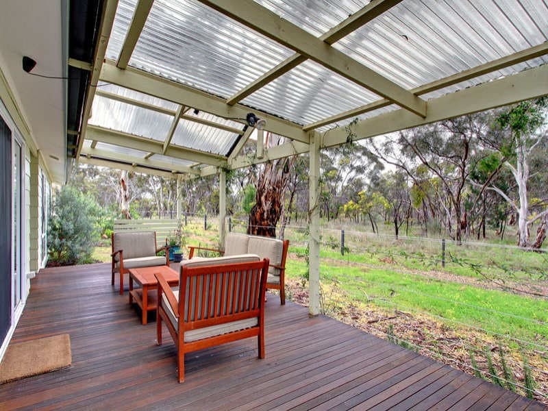 9 Hams Road, Flagstaff Hill - Image 1