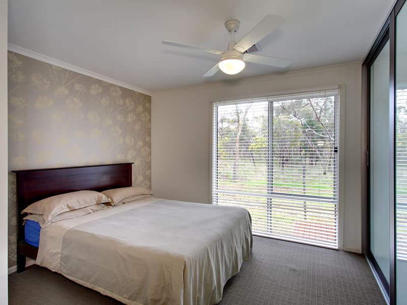 9 Hams Road, Flagstaff Hill - Thumbnail 4