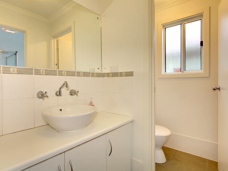9 Hams Road, Flagstaff Hill - Thumbnail 5