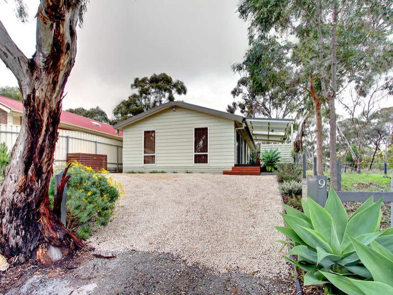9 Hams Road, Flagstaff Hill - Thumbnail 6