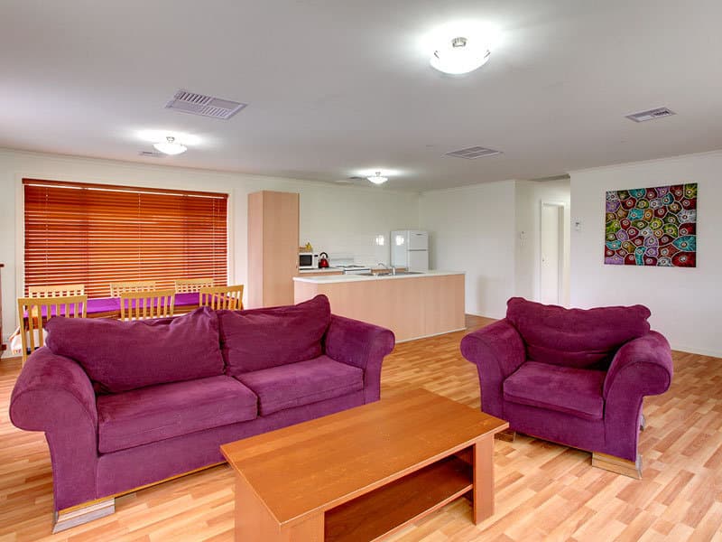 9 Hams Road, Flagstaff Hill - Thumbnail 7