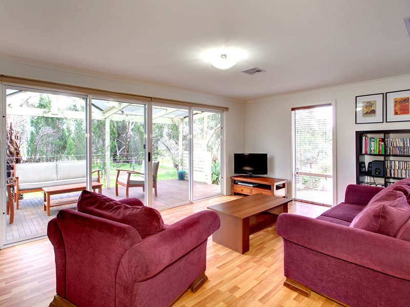 9 Hams Road, Flagstaff Hill - Thumbnail 8