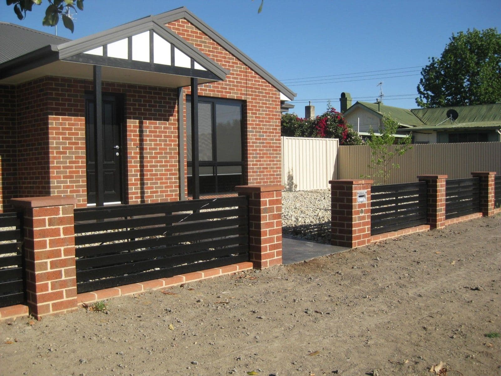 2A Mary Street, Benalla VIC 3672, Benalla - Image 1