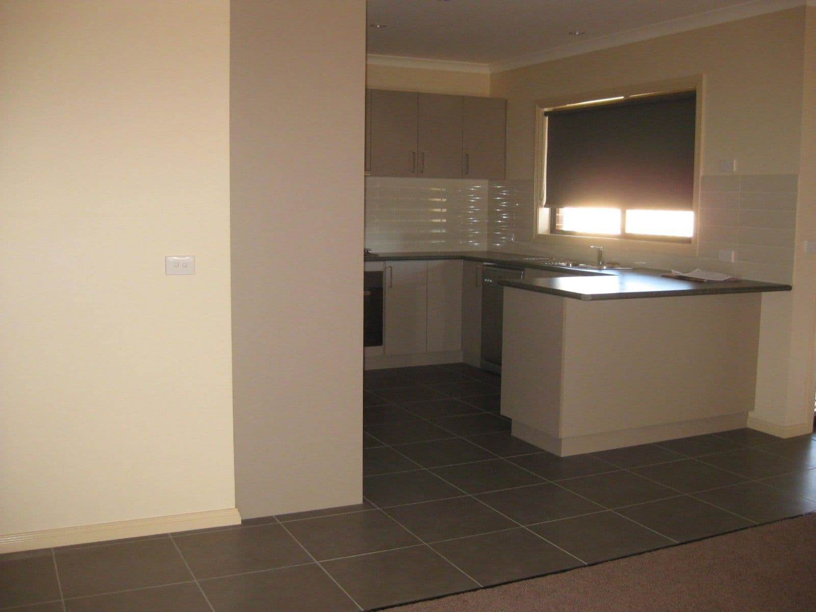 2A Mary Street, Benalla VIC 3672, Benalla - Thumbnail 2