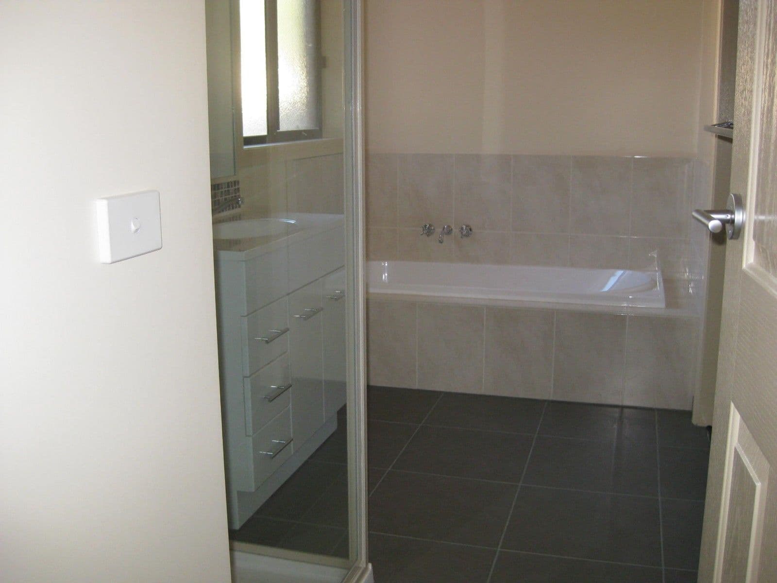 2A Mary Street, Benalla VIC 3672, Benalla - Thumbnail 3