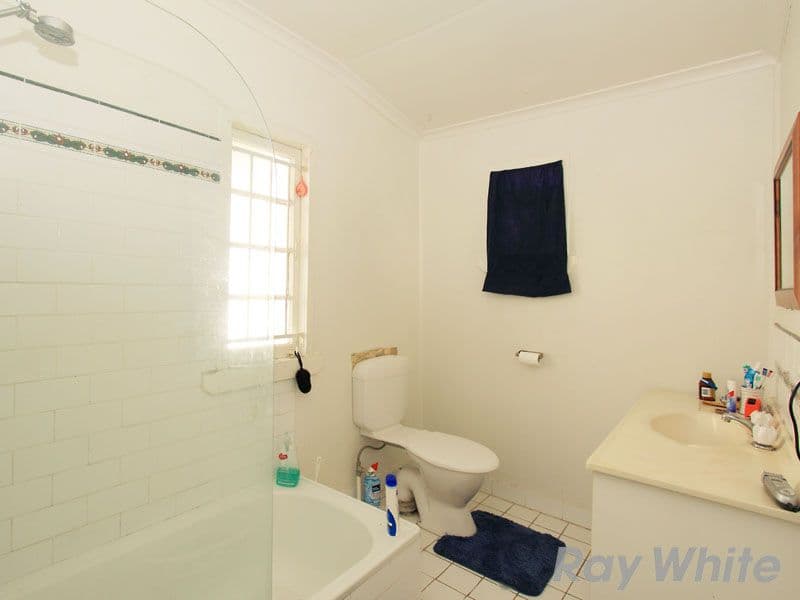 80 Alderley Avenue, ALDERLEY QLD 4051, Alderley - Thumbnail 4