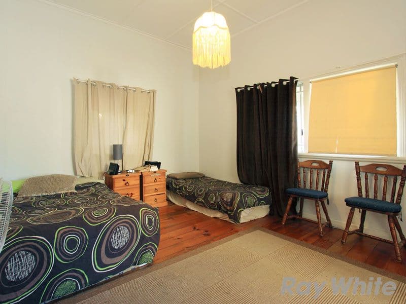 80 Alderley Avenue, ALDERLEY QLD 4051, Alderley - Thumbnail 5