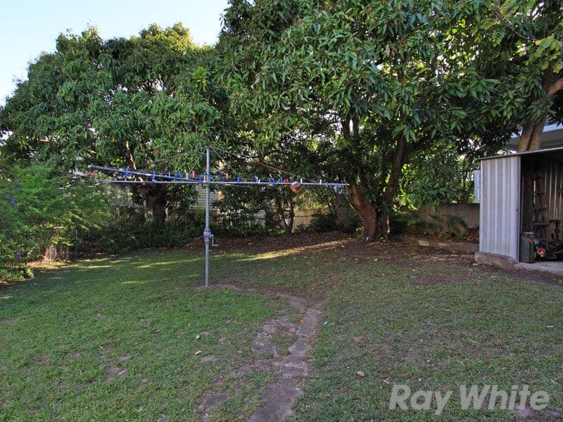80 Alderley Avenue, ALDERLEY QLD 4051, Alderley - Thumbnail 6