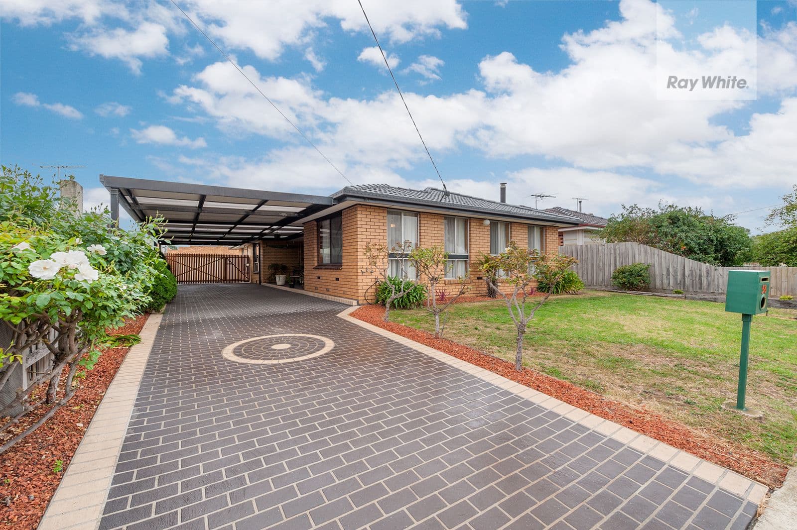58 Dianne Avenue, Craigieburn VIC 3064, Craigieburn - Image 1