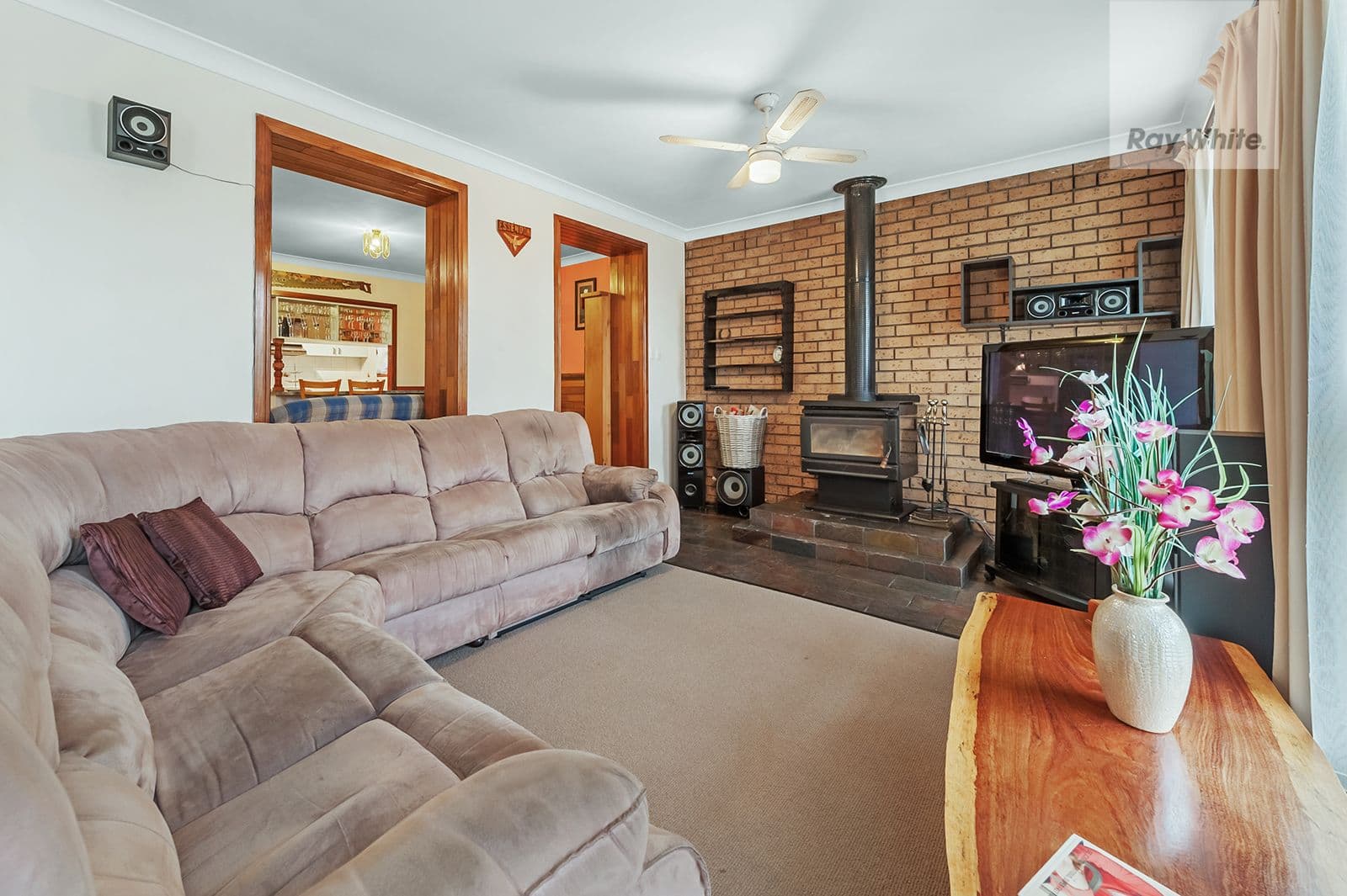 58 Dianne Avenue, Craigieburn VIC 3064, Craigieburn - Thumbnail 5