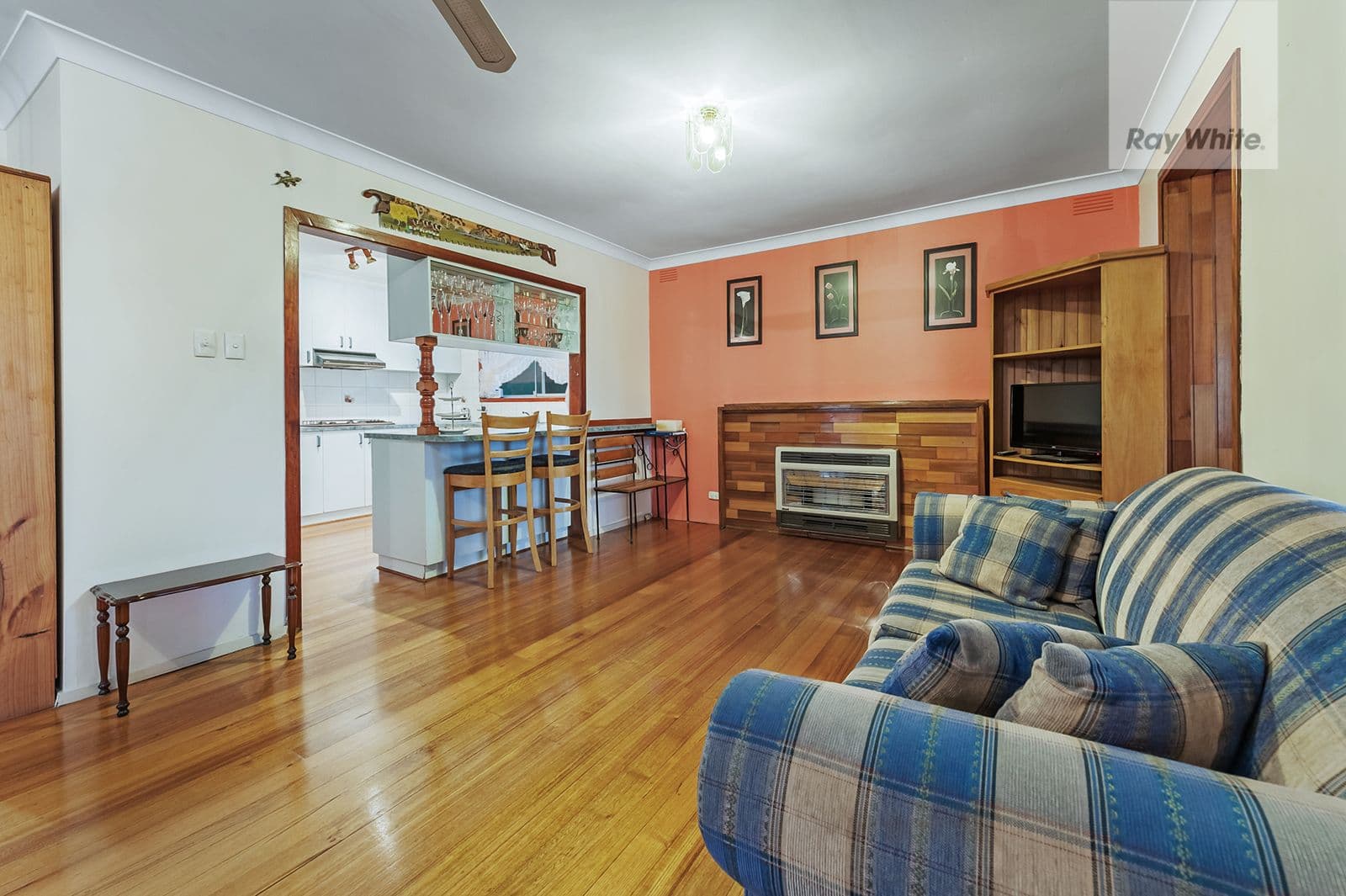 58 Dianne Avenue, Craigieburn VIC 3064, Craigieburn - Thumbnail 7