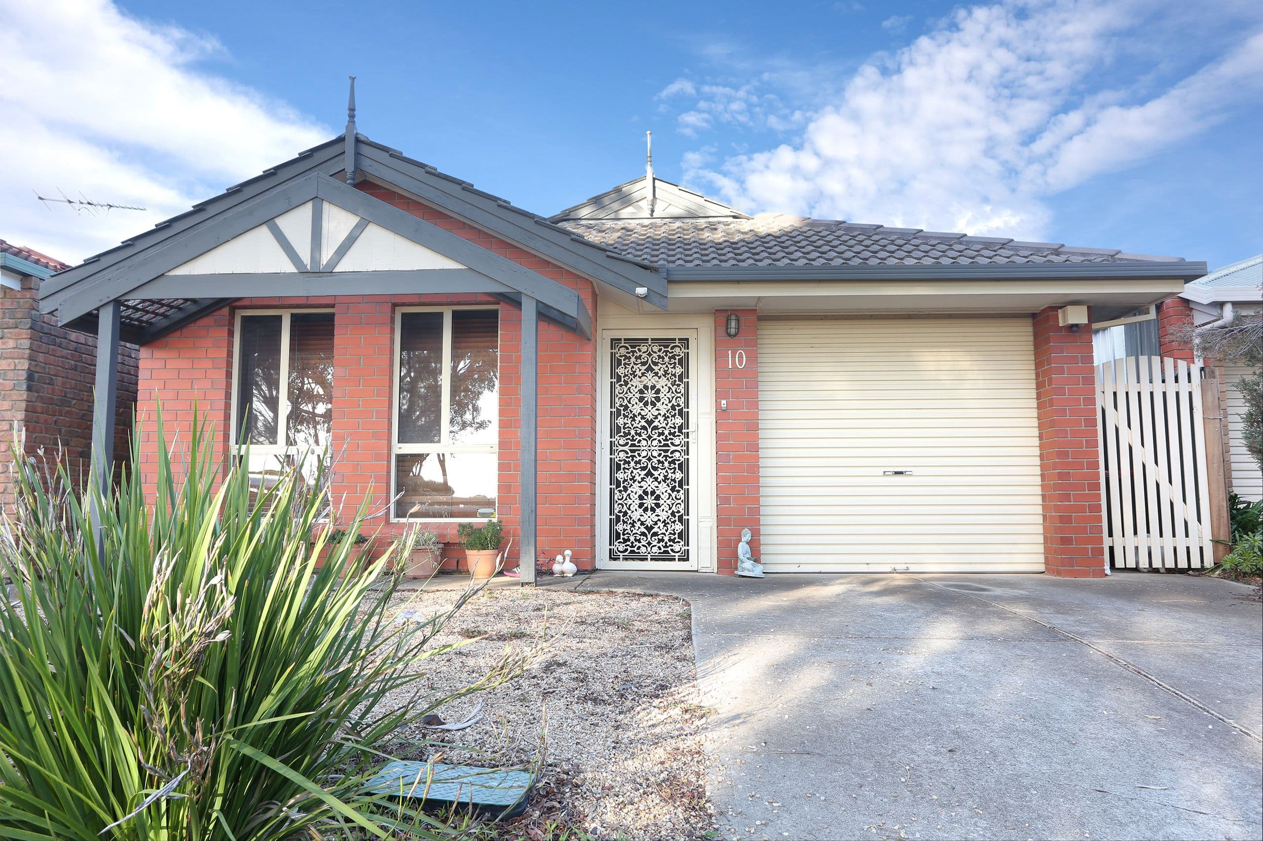 10 Omega Drive, Blakeview SA 5114, Blakeview - Image 1