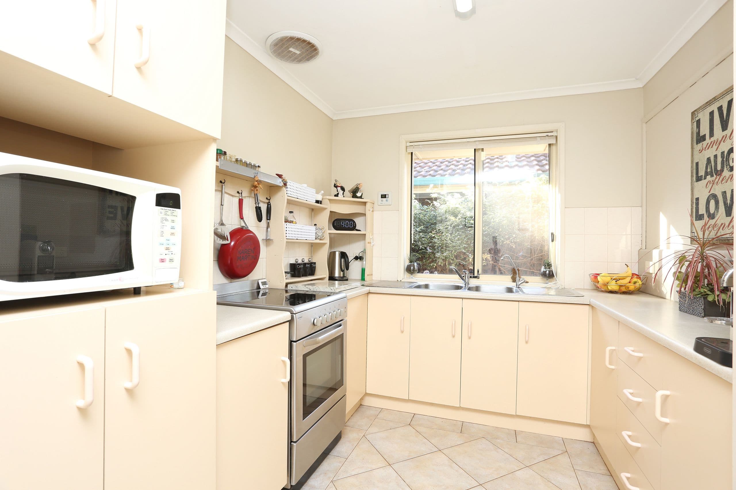 10 Omega Drive, Blakeview SA 5114, Blakeview - Thumbnail 2