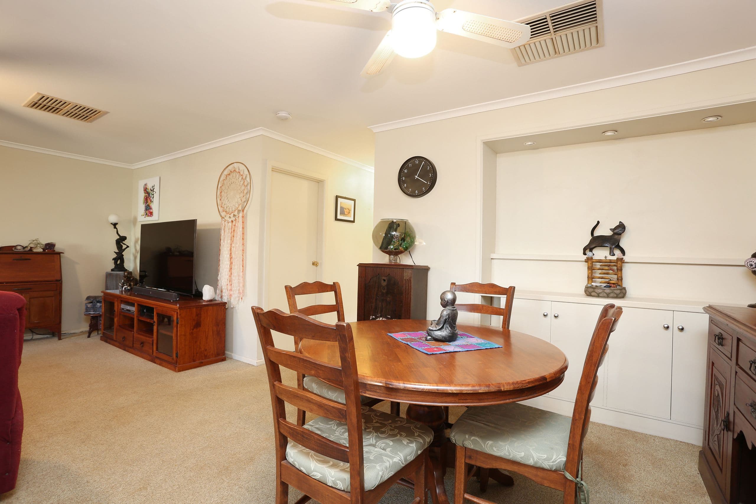 10 Omega Drive, Blakeview SA 5114, Blakeview - Thumbnail 3