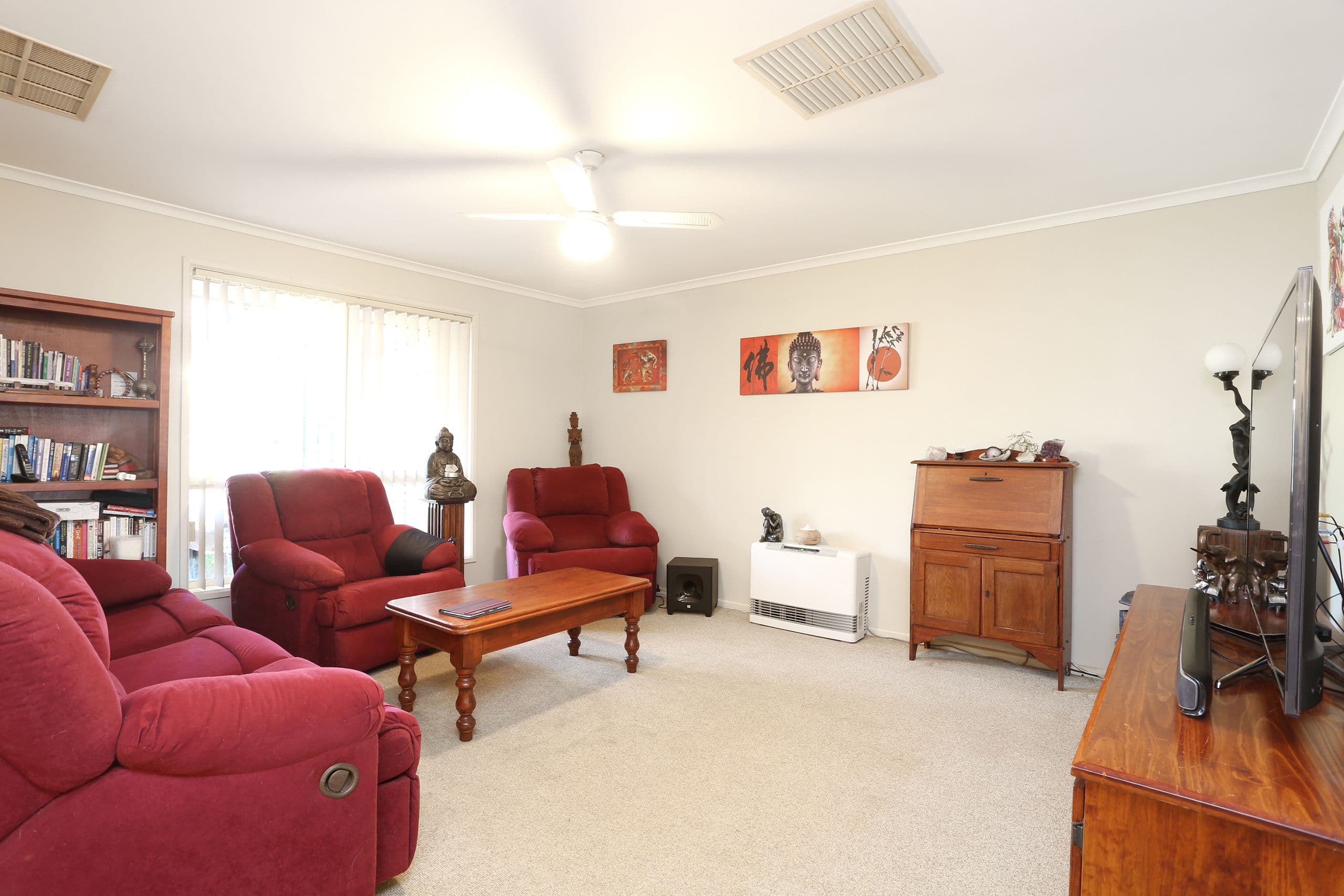 10 Omega Drive, Blakeview SA 5114, Blakeview - Thumbnail 4