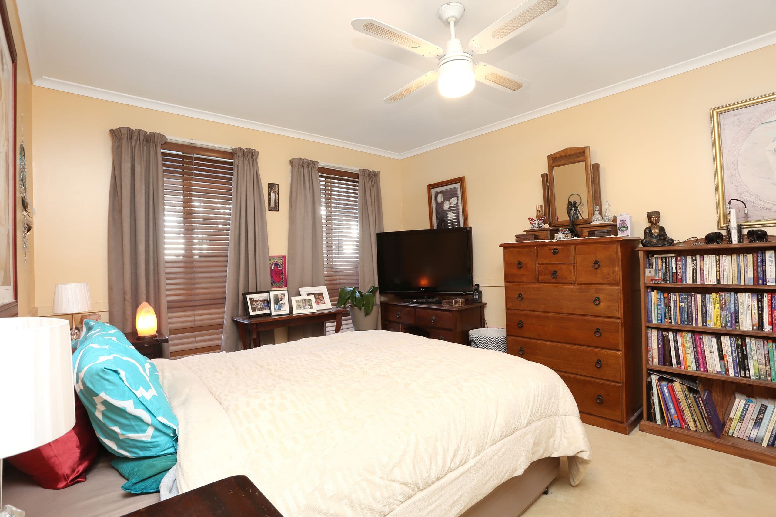10 Omega Drive, Blakeview SA 5114, Blakeview - Thumbnail 5