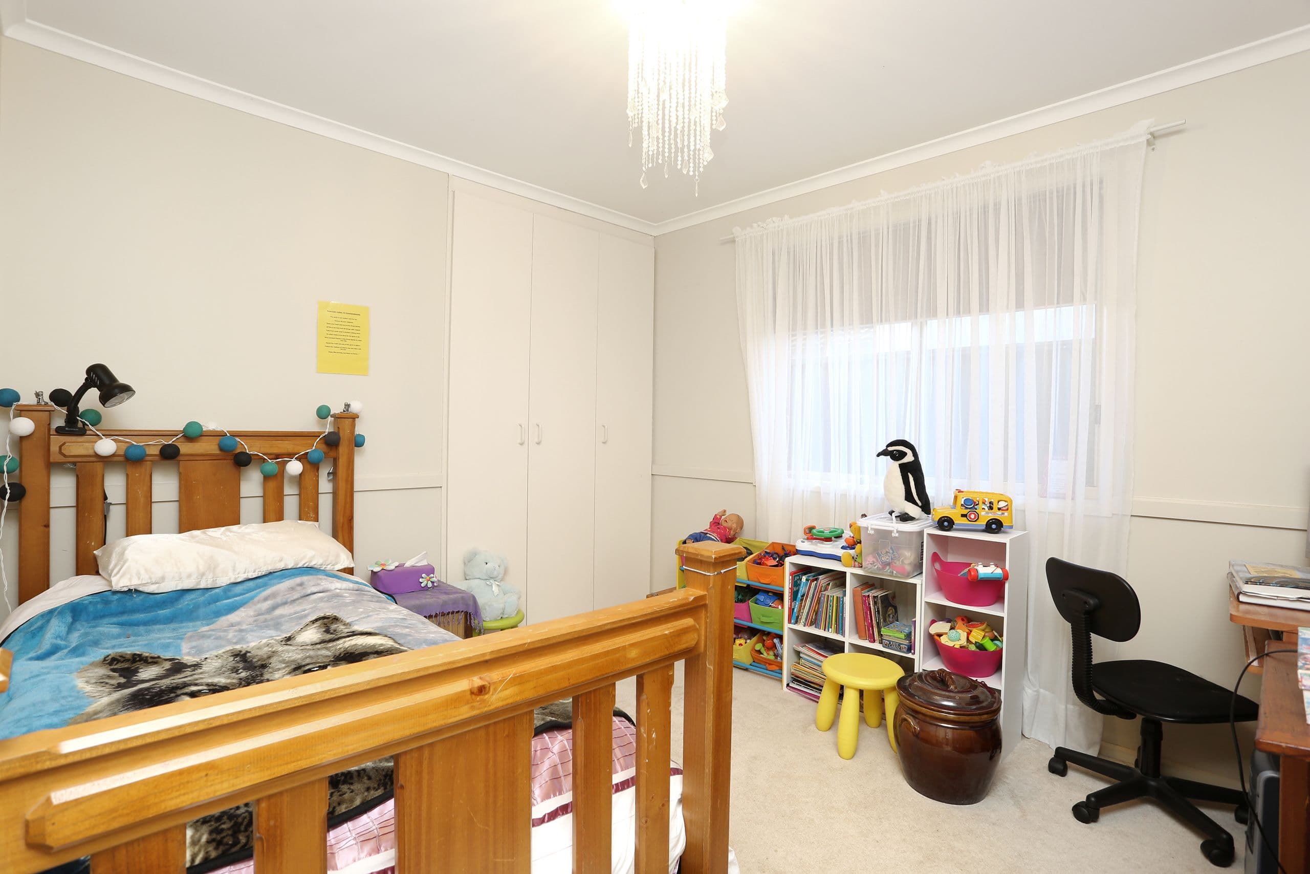 10 Omega Drive, Blakeview SA 5114, Blakeview - Thumbnail 6