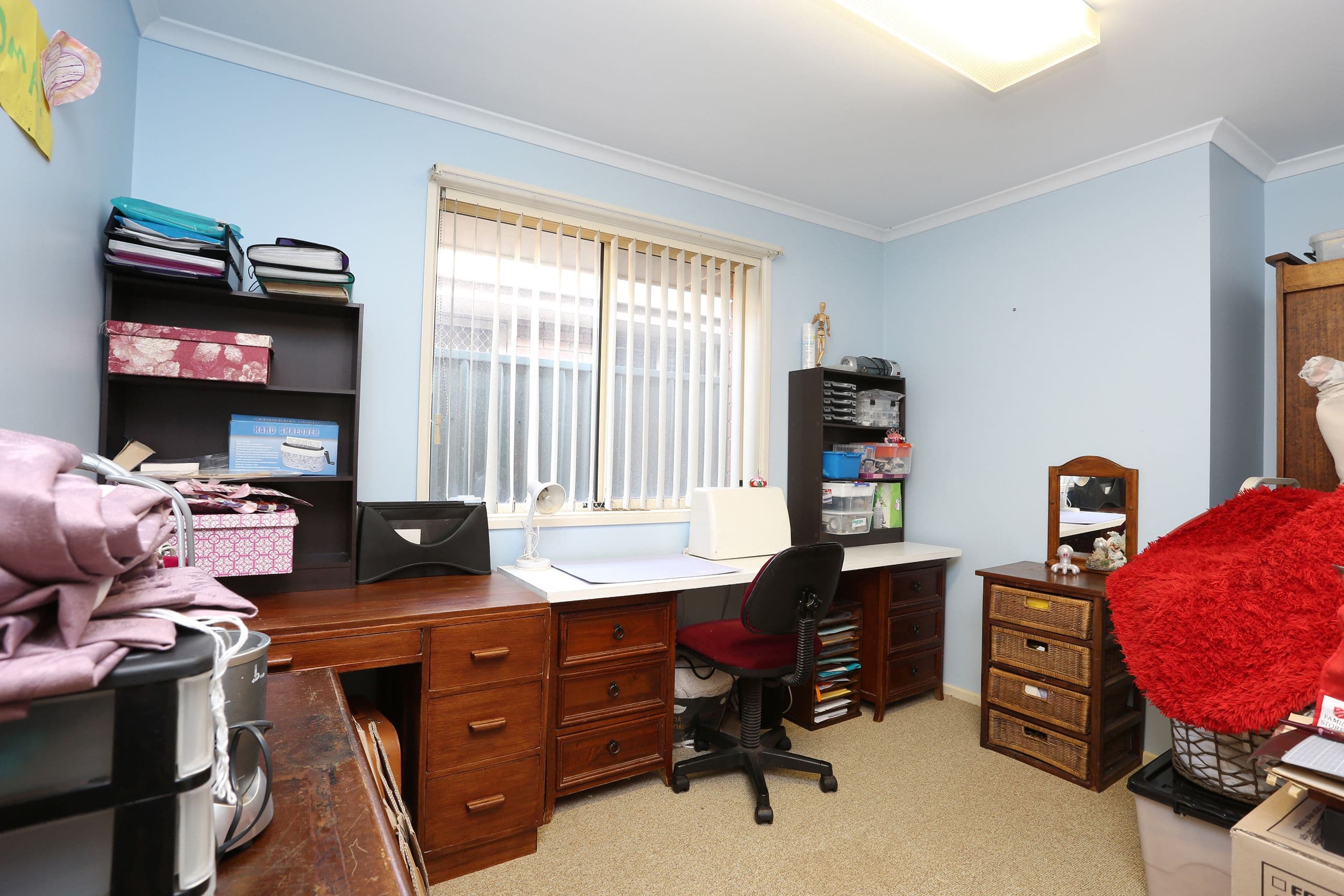 10 Omega Drive, Blakeview SA 5114, Blakeview - Thumbnail 7
