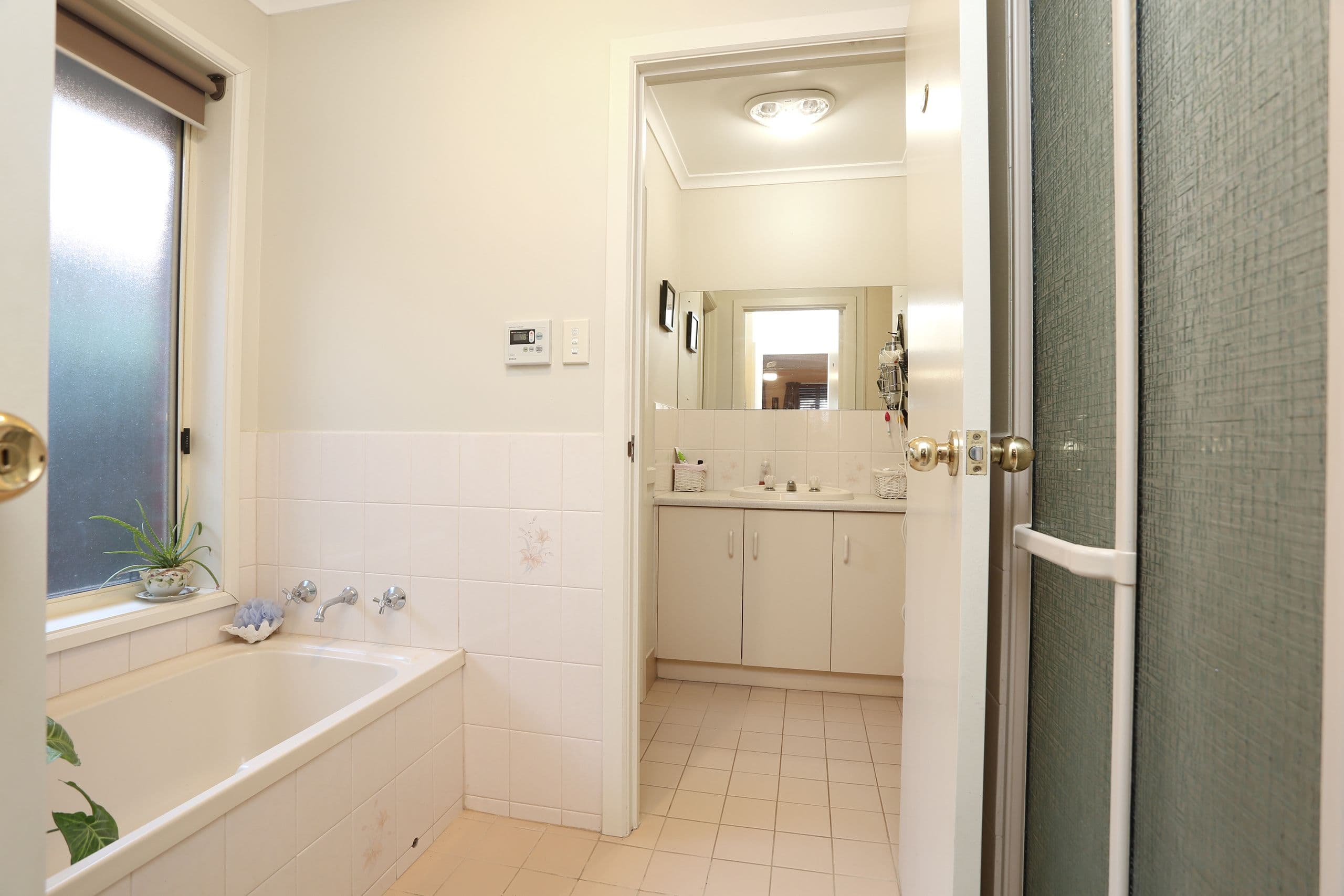 10 Omega Drive, Blakeview SA 5114, Blakeview - Thumbnail 8