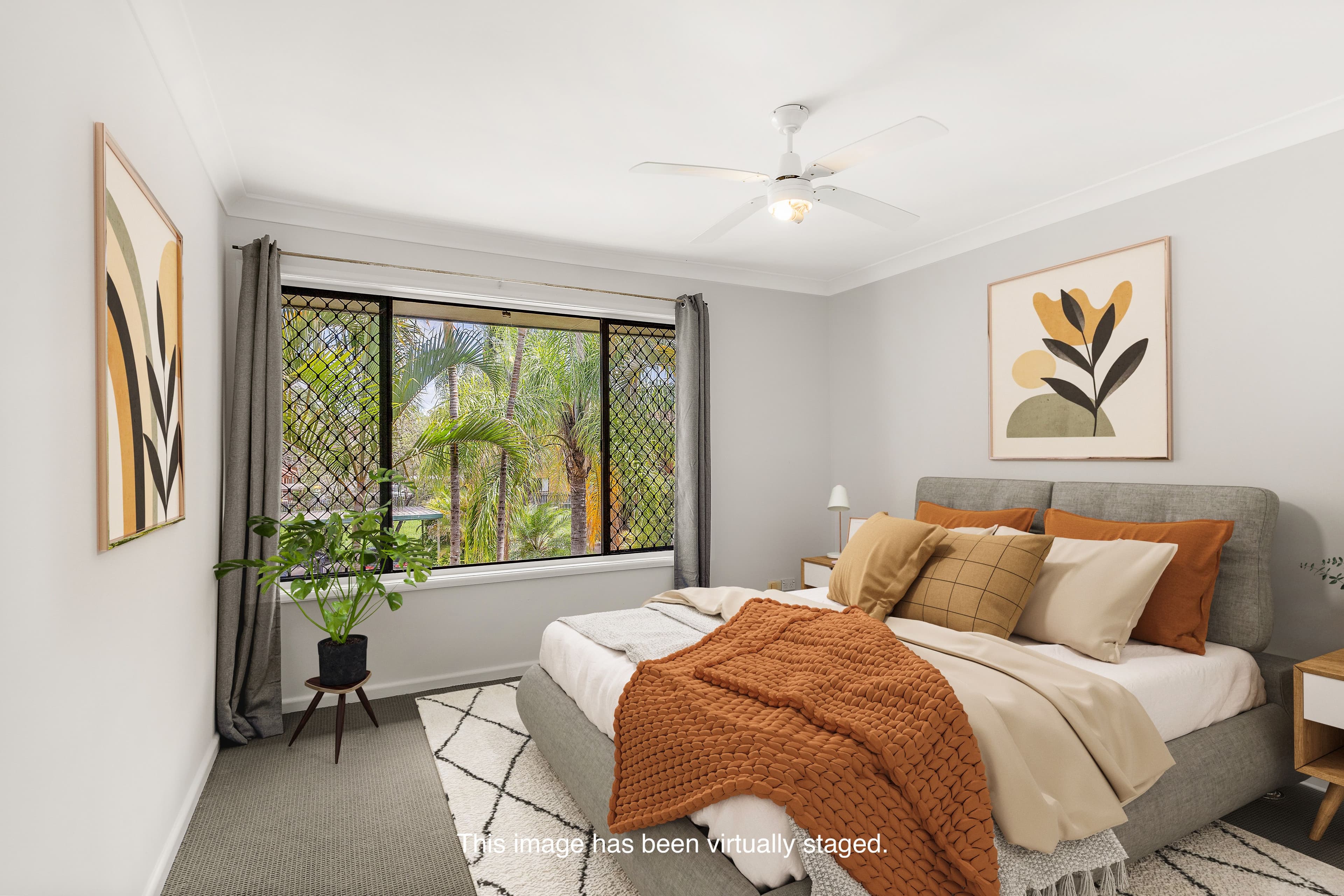 7 Wisp Street, Woodridge QLD 4114, Woodridge - Thumbnail 3