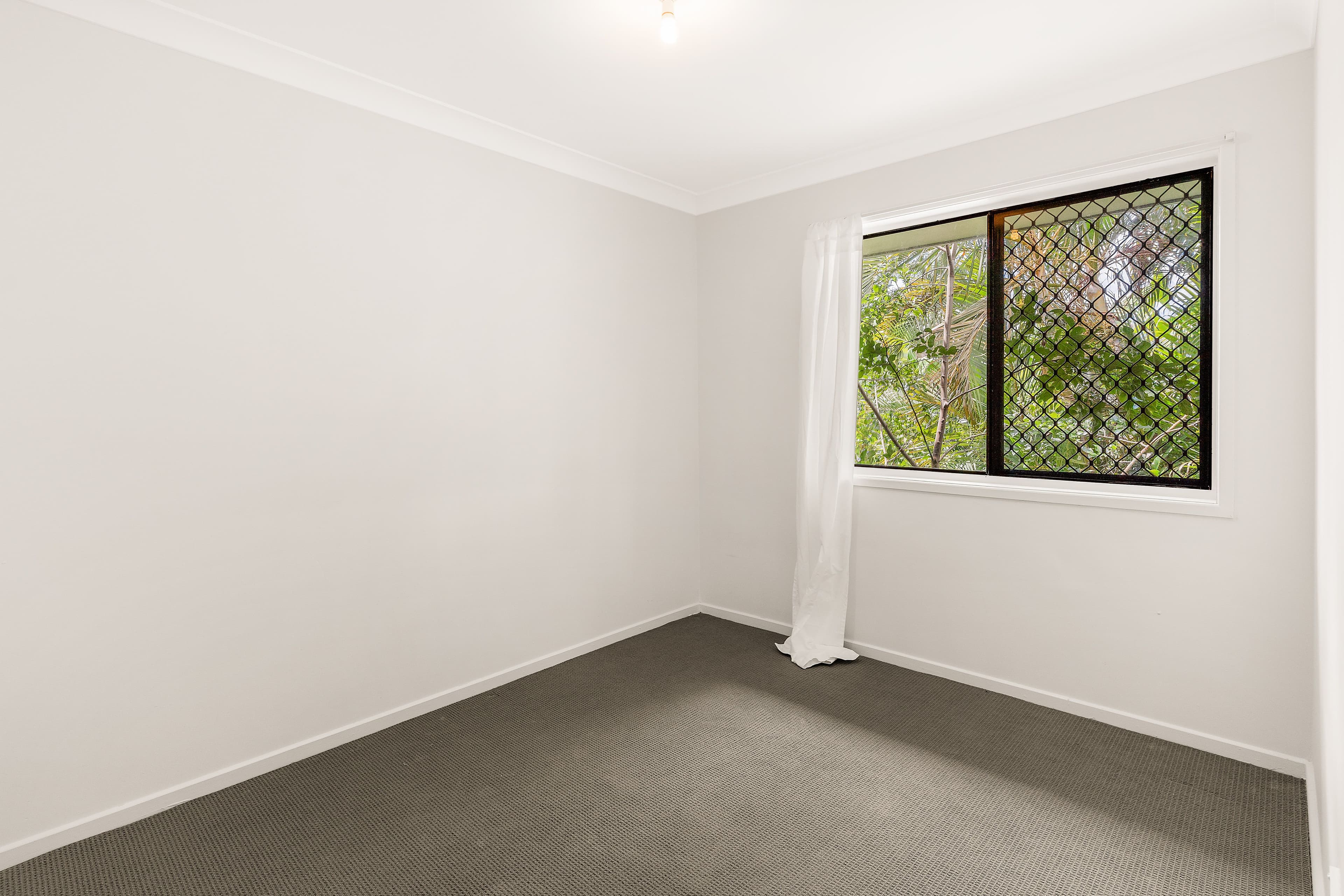 7 Wisp Street, Woodridge QLD 4114, Woodridge - Thumbnail 4