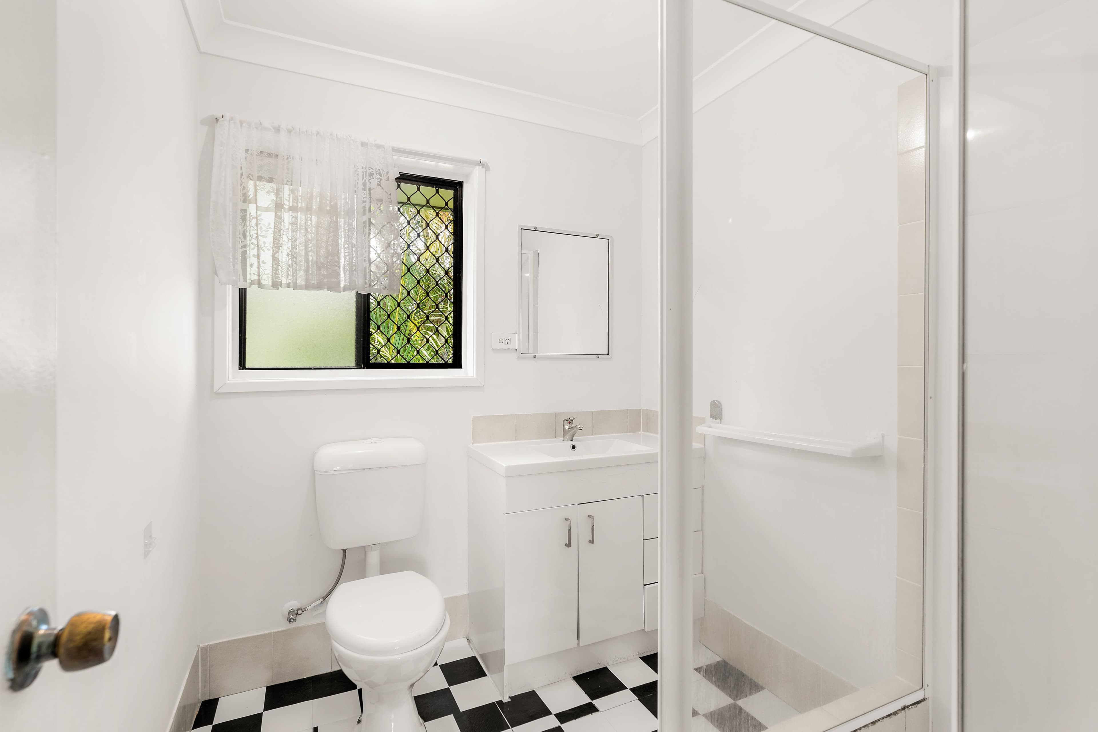 7 Wisp Street, Woodridge QLD 4114, Woodridge - Thumbnail 5