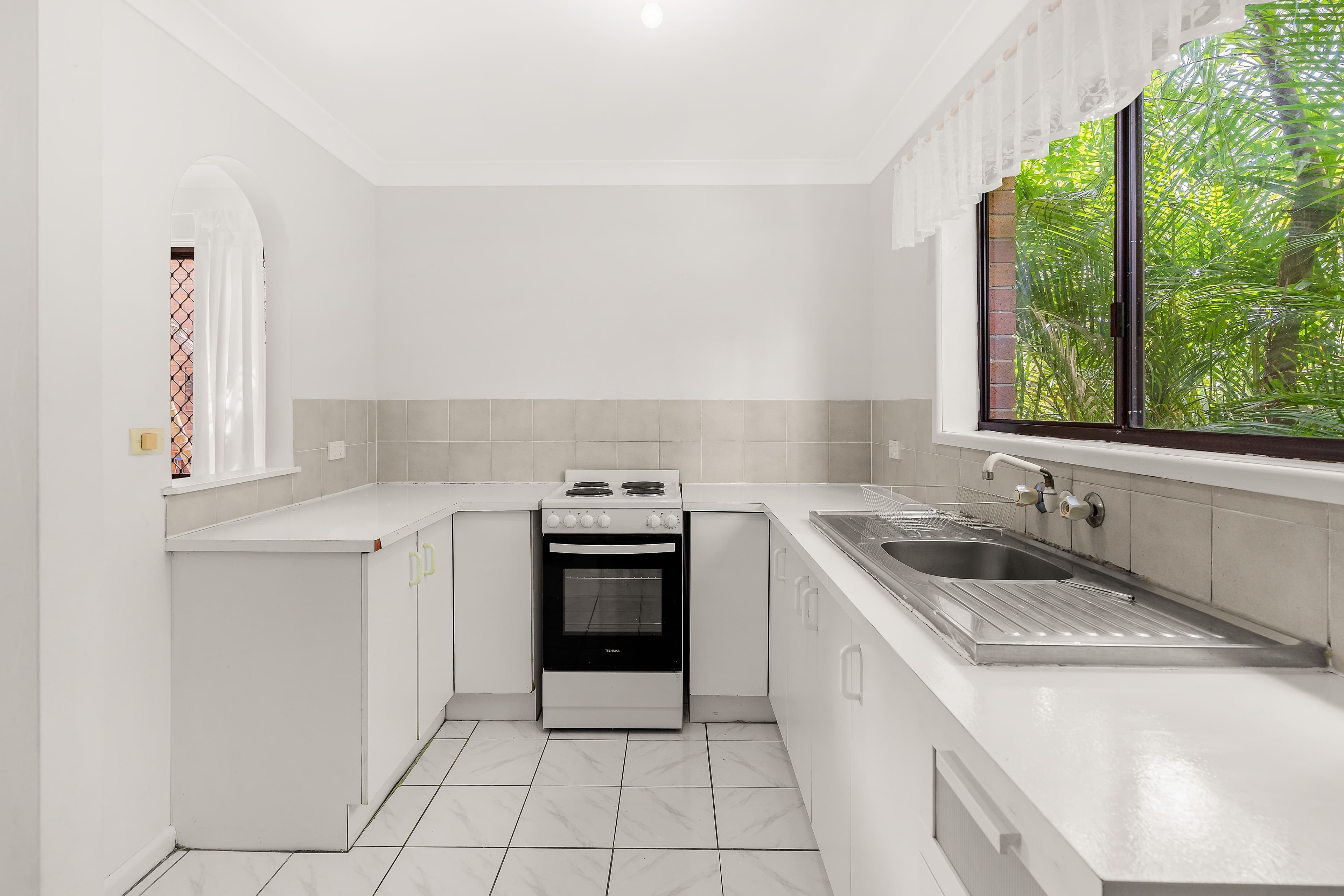 7 Wisp Street, Woodridge QLD 4114, Woodridge - Thumbnail 6