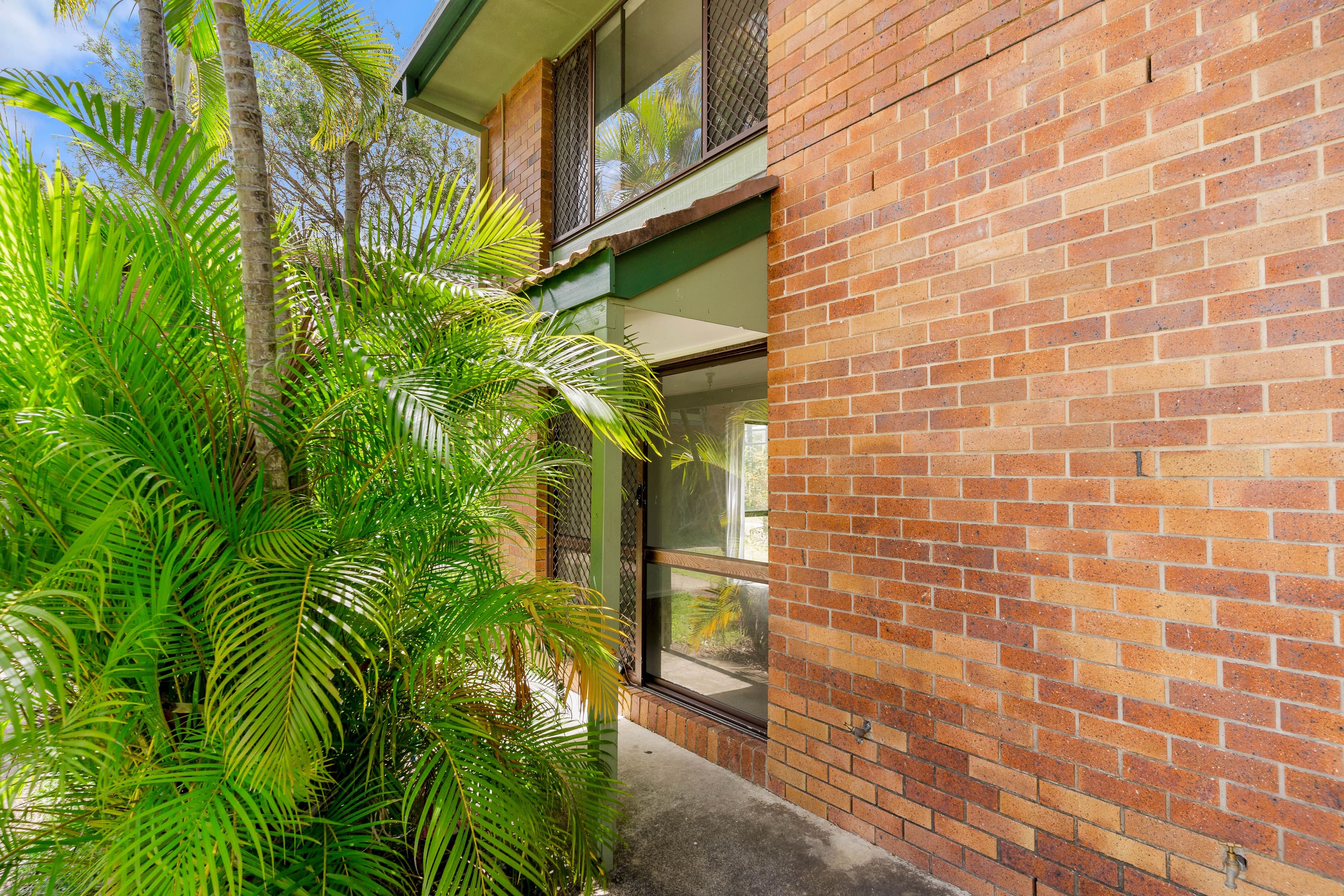 7 Wisp Street, Woodridge QLD 4114, Woodridge - Thumbnail 8