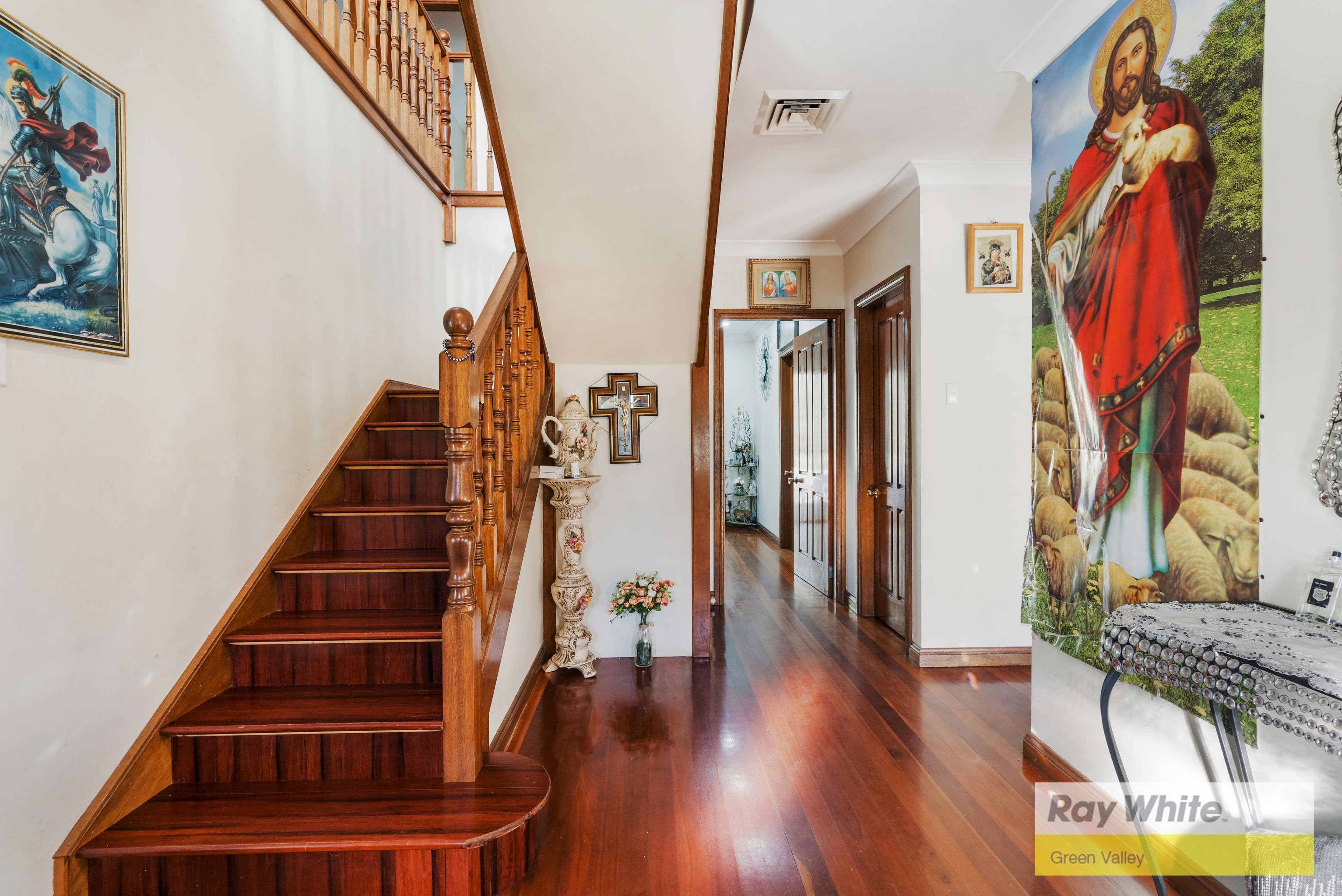 32 Childers Street, Bonnyrigg Heights NSW 2177, Bonnyrigg Heights - Thumbnail 3